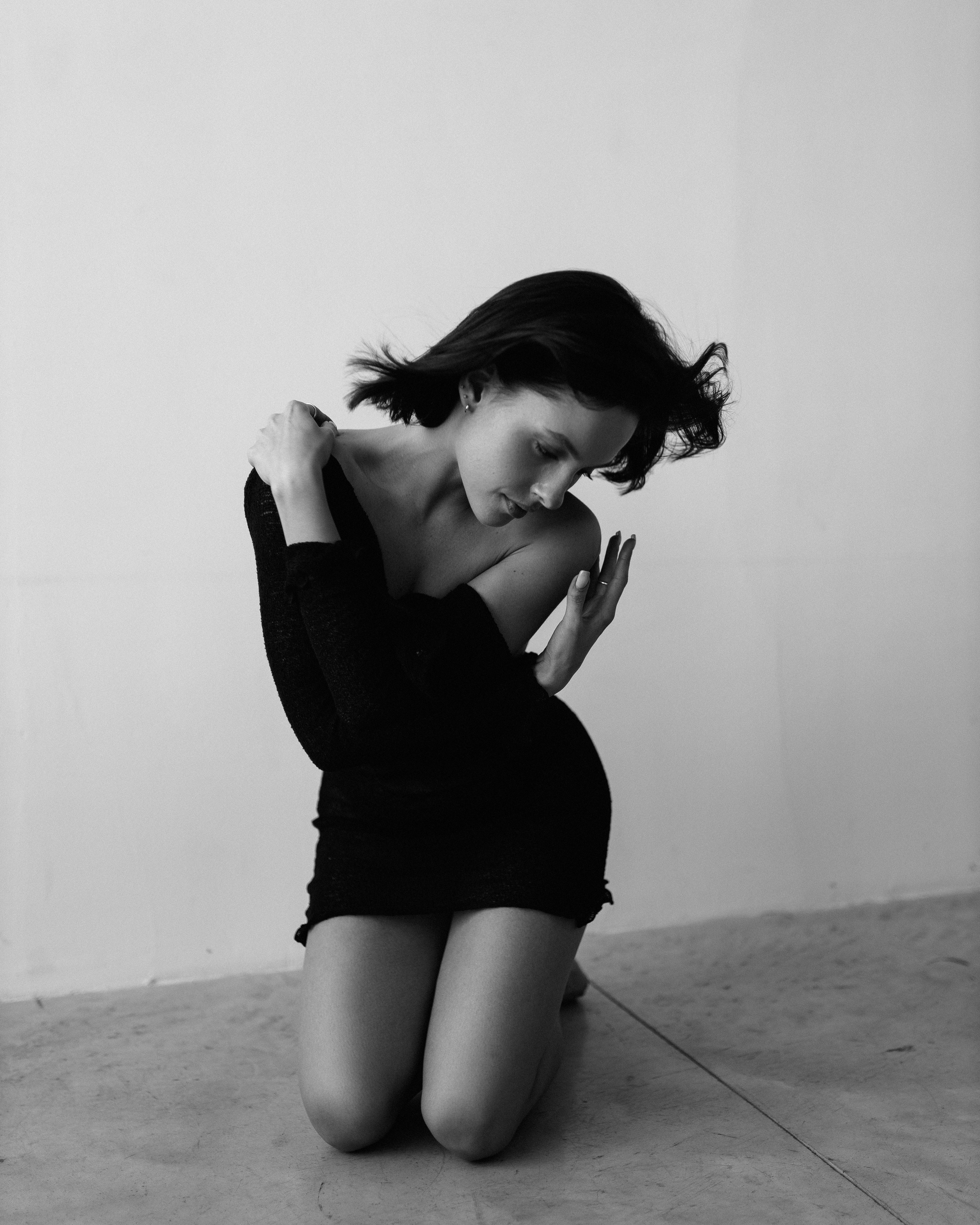 Портфолио. Фотограф Keri.ph | Санкт-Петербург | Пленочные пресеты