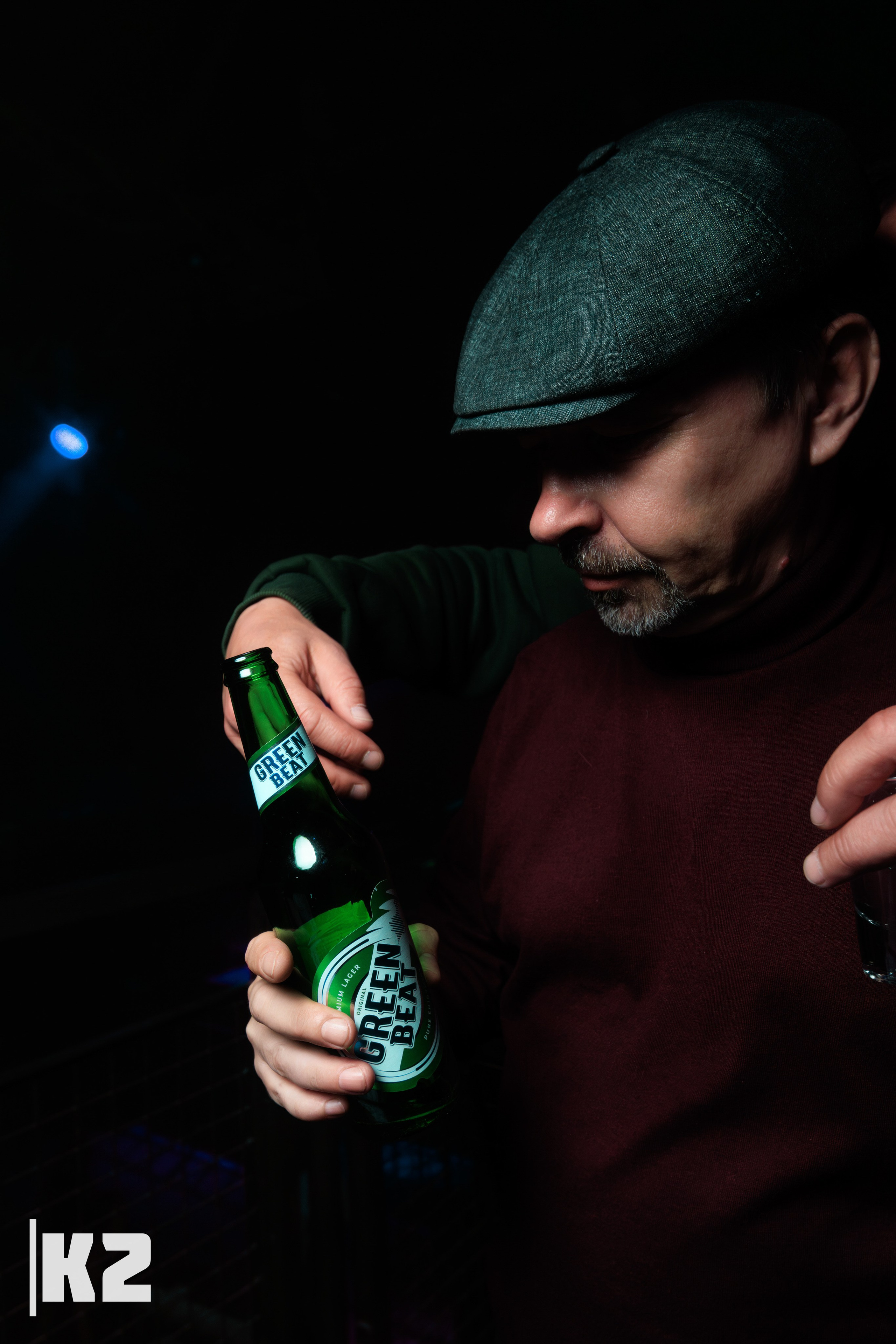 Отчёт с Танцплощадки, Свобода концерт холл. Репортажный фотограф Екатеринбург | Яркий, качественный репортаж | Концерты, клубы, репортаж, праздники, корпоративы