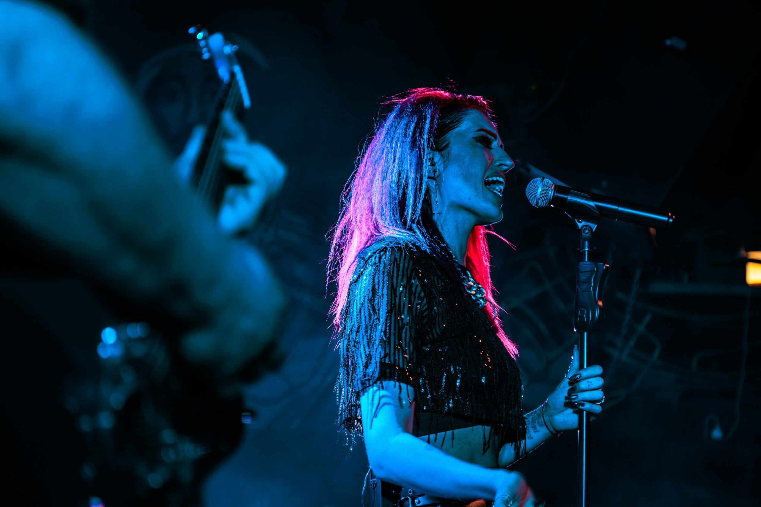 28.03.25 Oldскулы. Репортажный фотограф Екатеринбург | Яркий, качественный репортаж | Концерты, клубы, репортаж, праздники, корпоративы