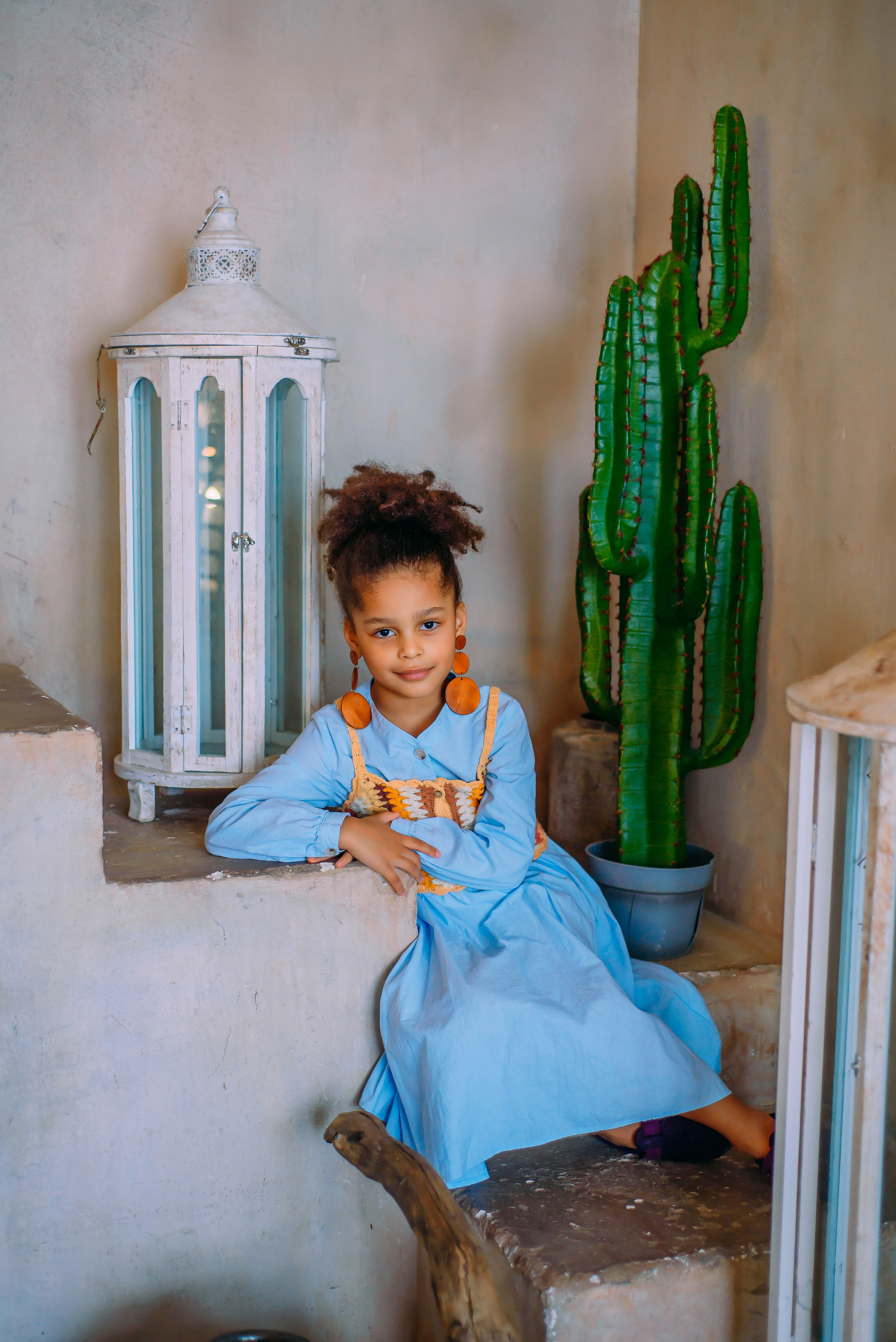 Беатриса и Каллиста. Детский и семейный фотограф Эльмира Веселова