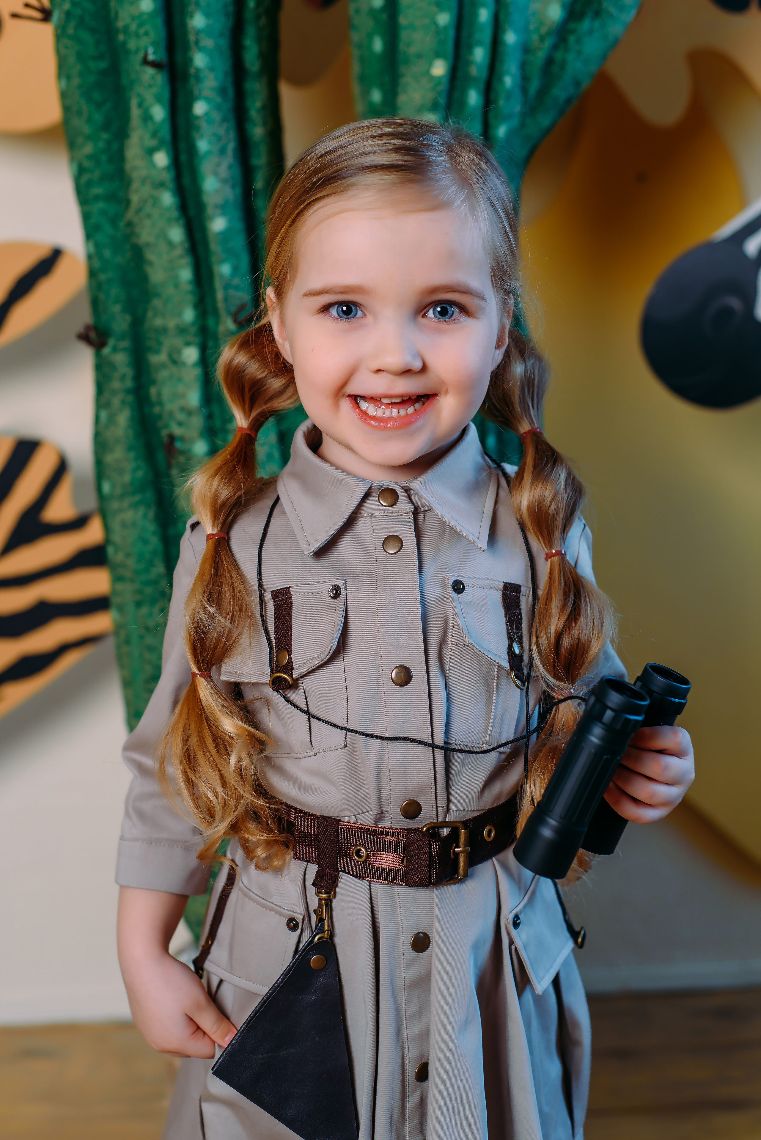 Ира. Детский и семейный фотограф Эльмира Веселова