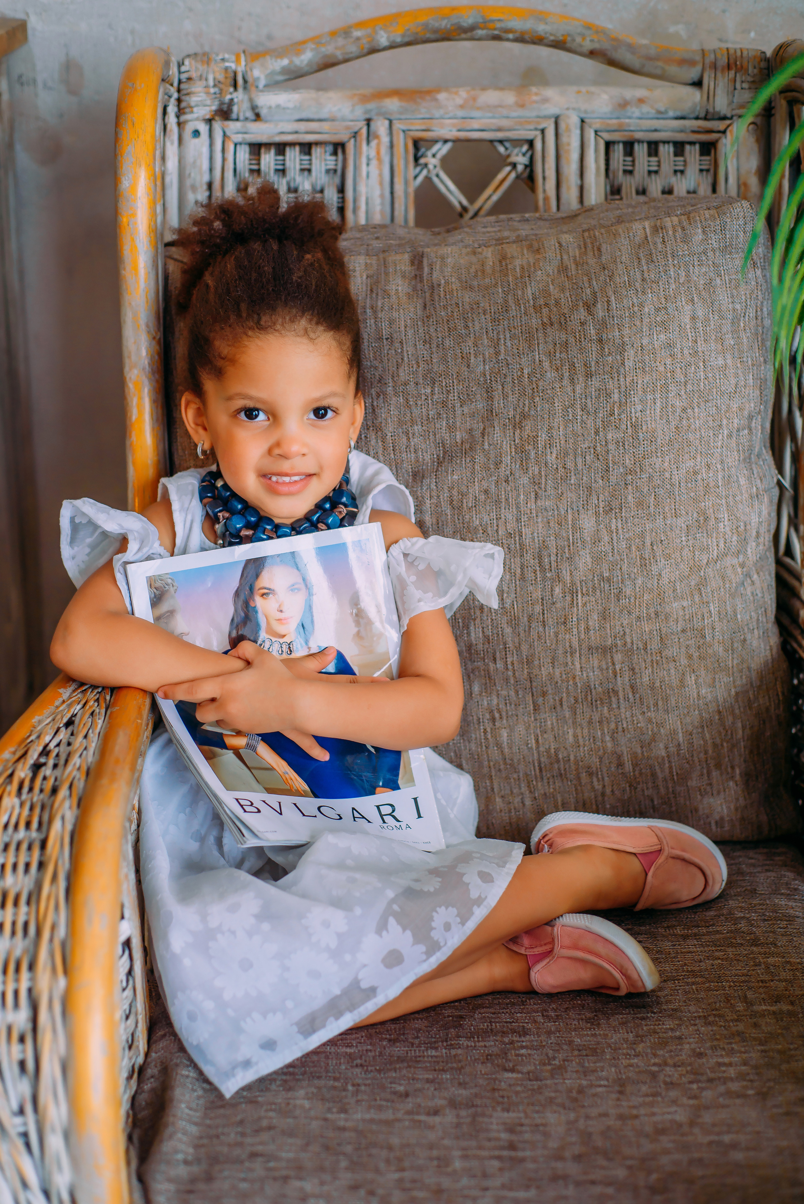 Беатриса и Каллиста. Детский и семейный фотограф Эльмира Веселова