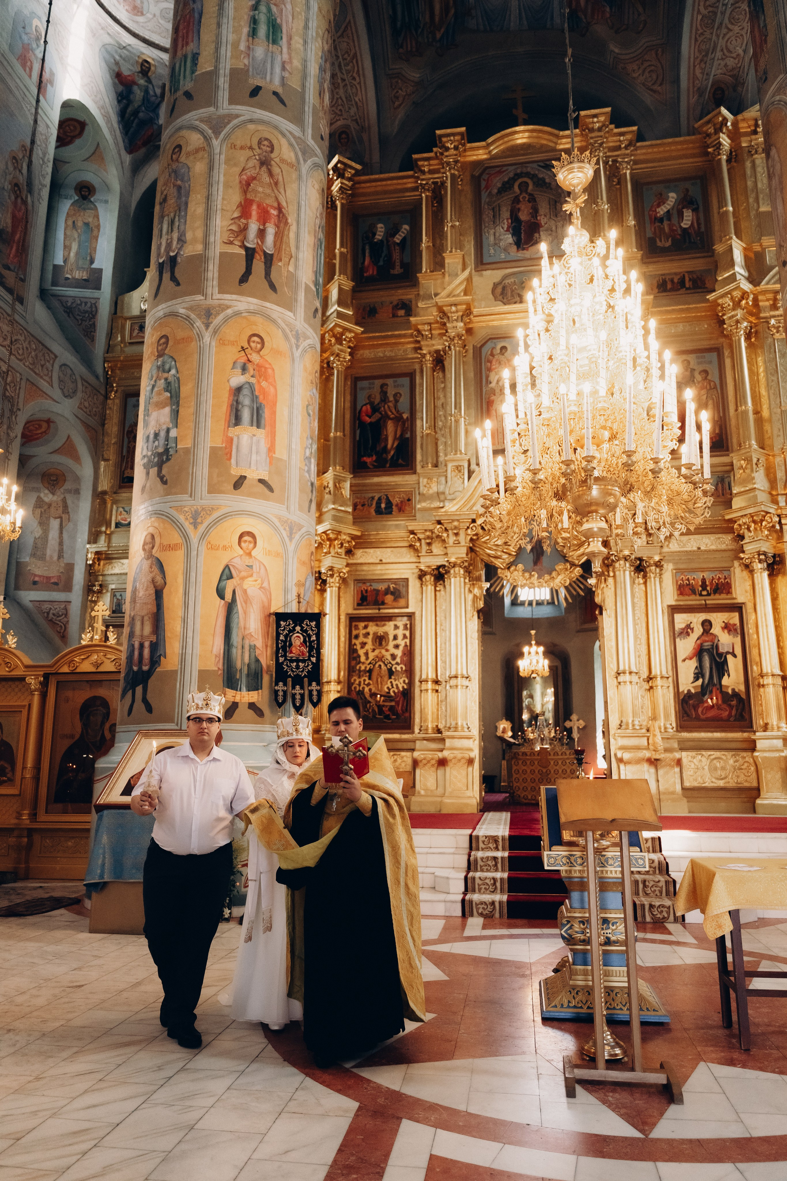 N&V. Алёна Хомич. Свадебный и семейный фотограф Коломна, Москва