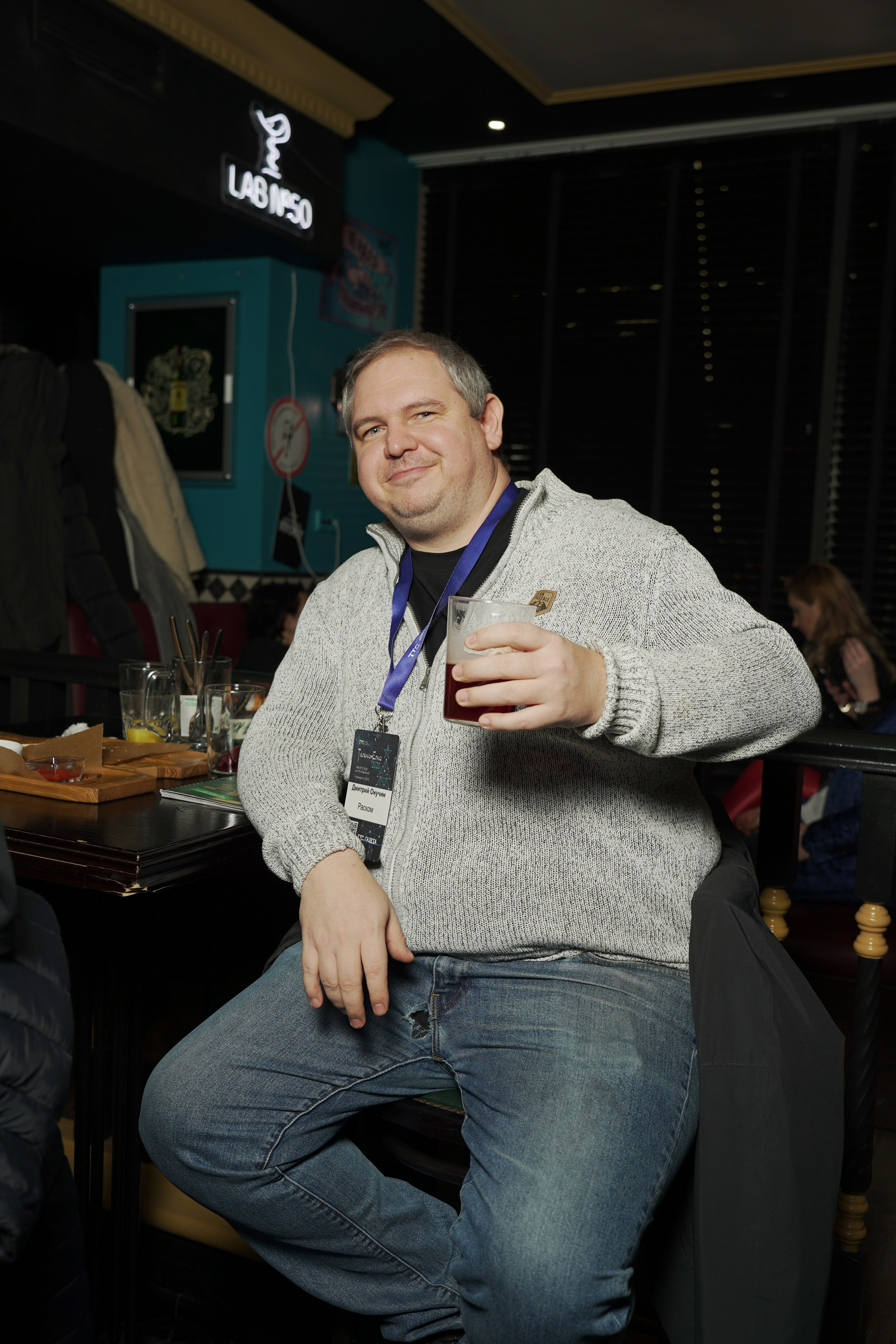 Корпоративы. Фотограф Ринат Бархатов | Photographer Rinat Barkhatov