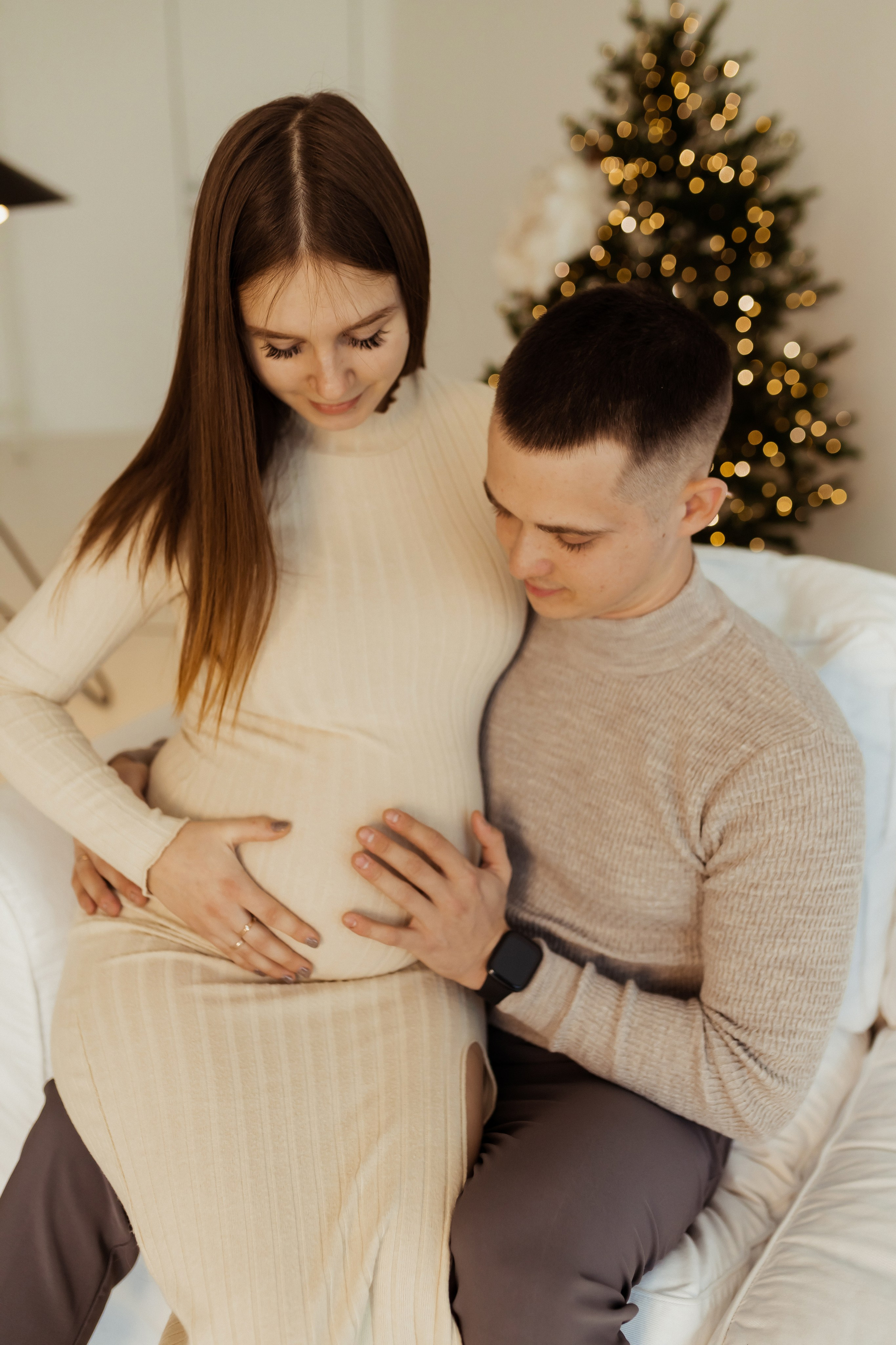 Виталий & Полина. ФОТОГРАФ Маргарита Сивакова | Ярославль Кострома Москва