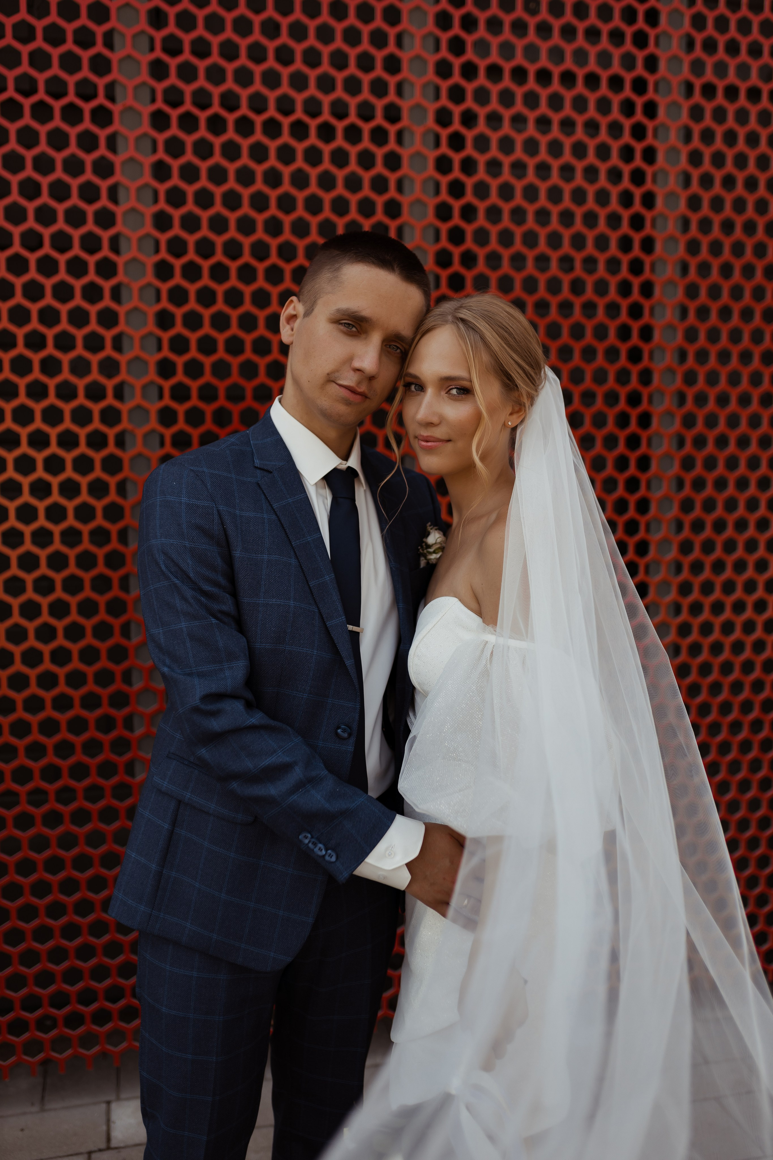 Ваня & Настя. ФОТОГРАФ Маргарита Сивакова | Ярославль Кострома Москва