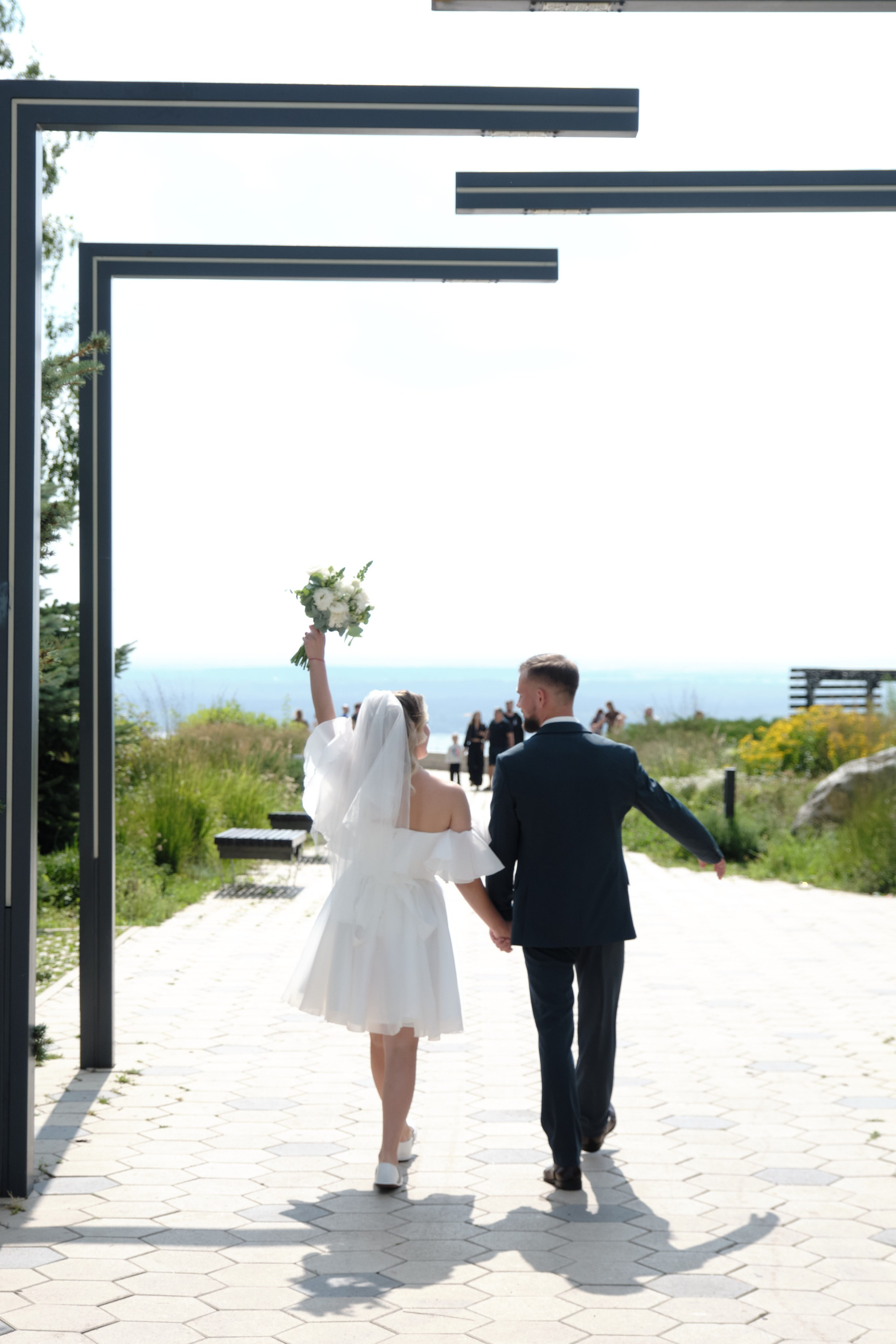 Алеся & Максим. Фотограф в Самаре Татьяна Дубаносова