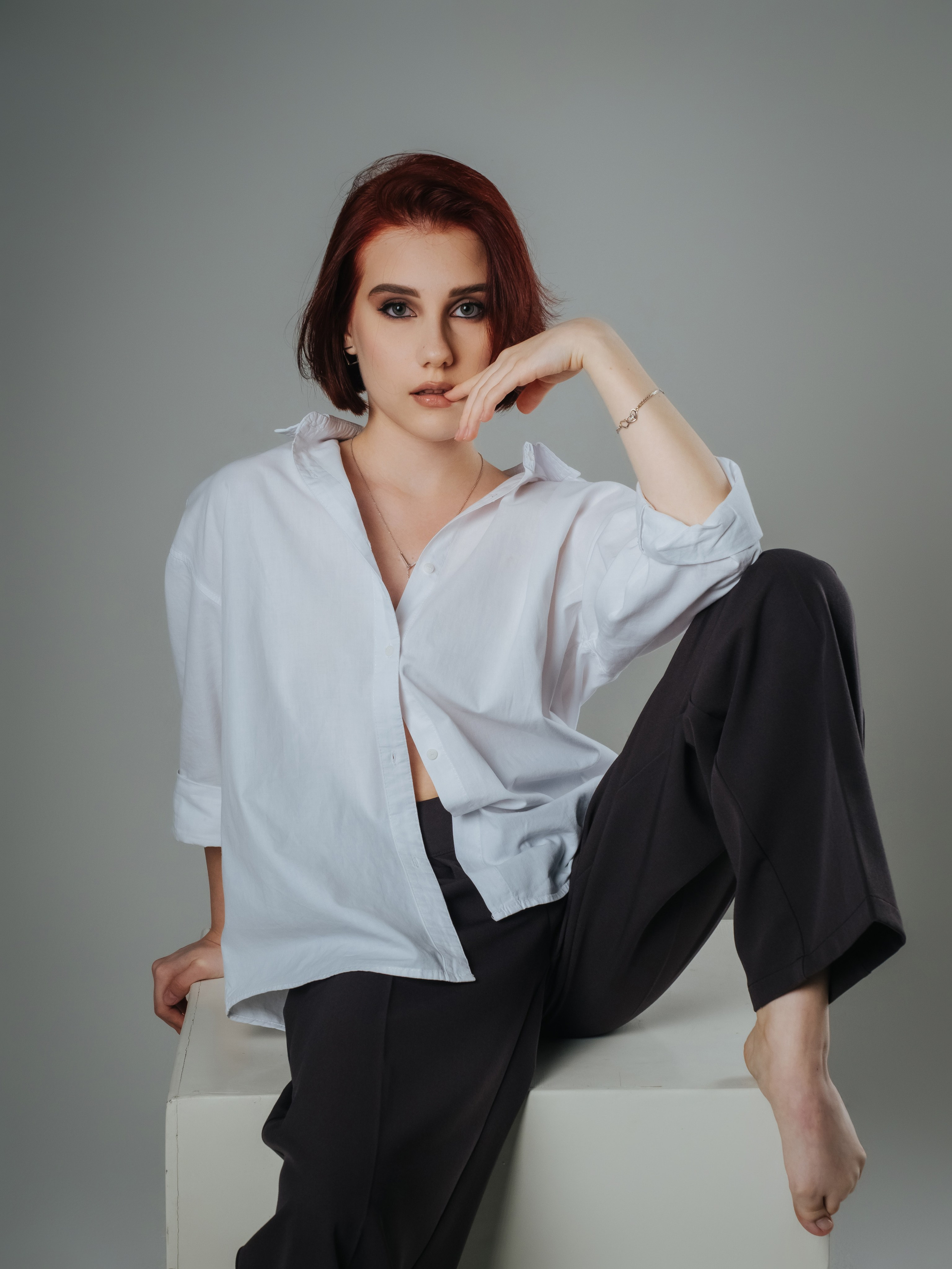 Анапа фотосессия Анапа фотостудия Фотограф анапа. Семейный, детский, свадебный, фотограф в городе Анапа