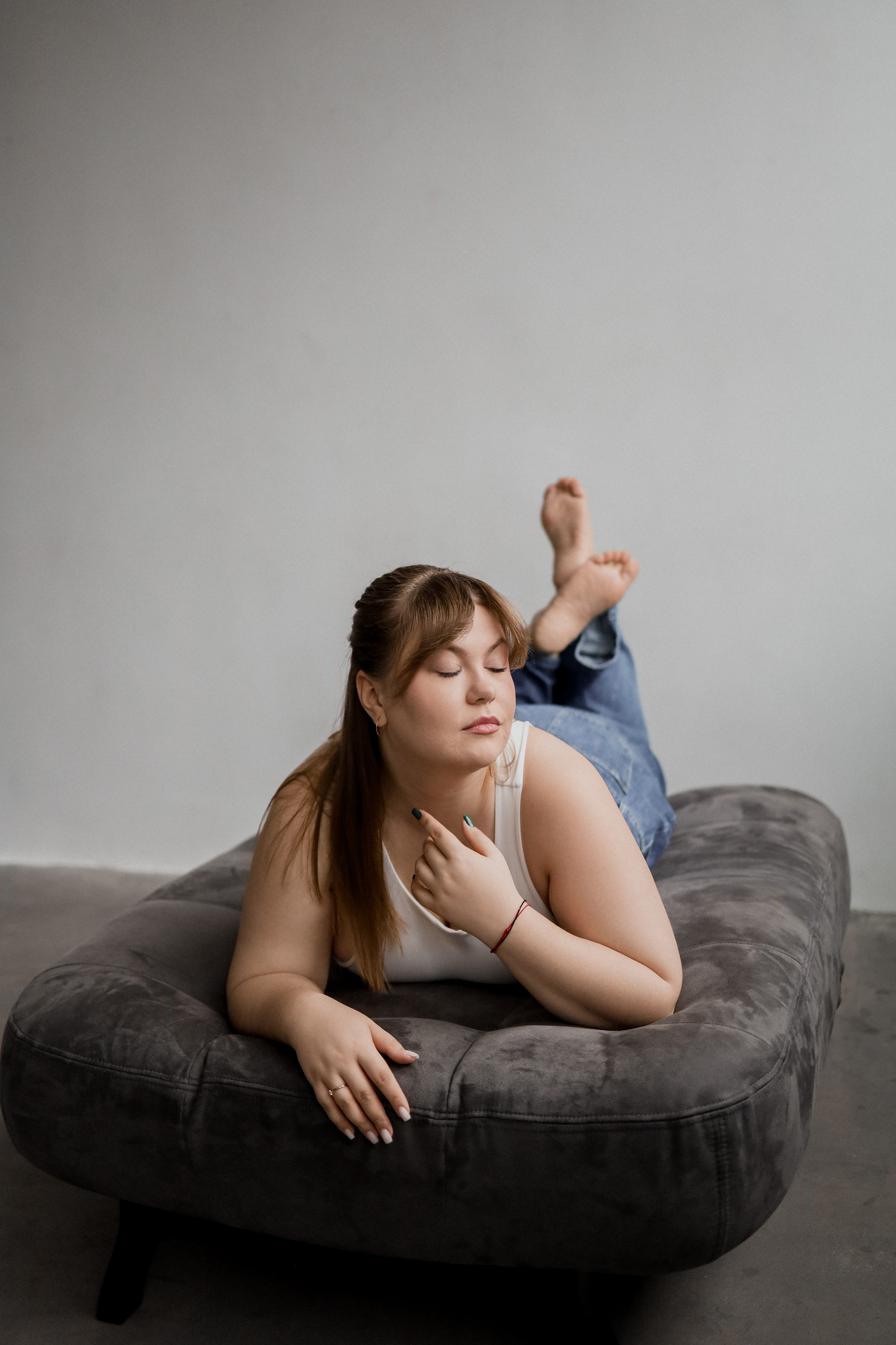 Екатерина. Оксана Чистова свадебный фотограф | Москва и Питер