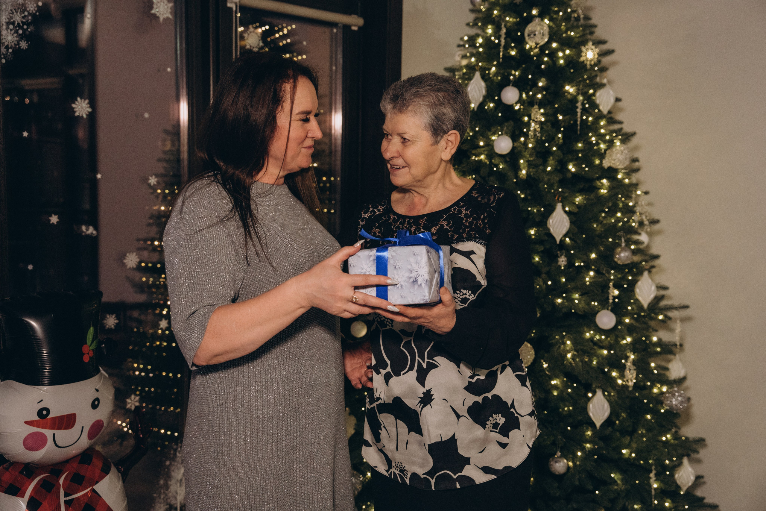 Домашняя съёмка. Свадебный, семейный фотограф в Иркутске Светлана Макаричева