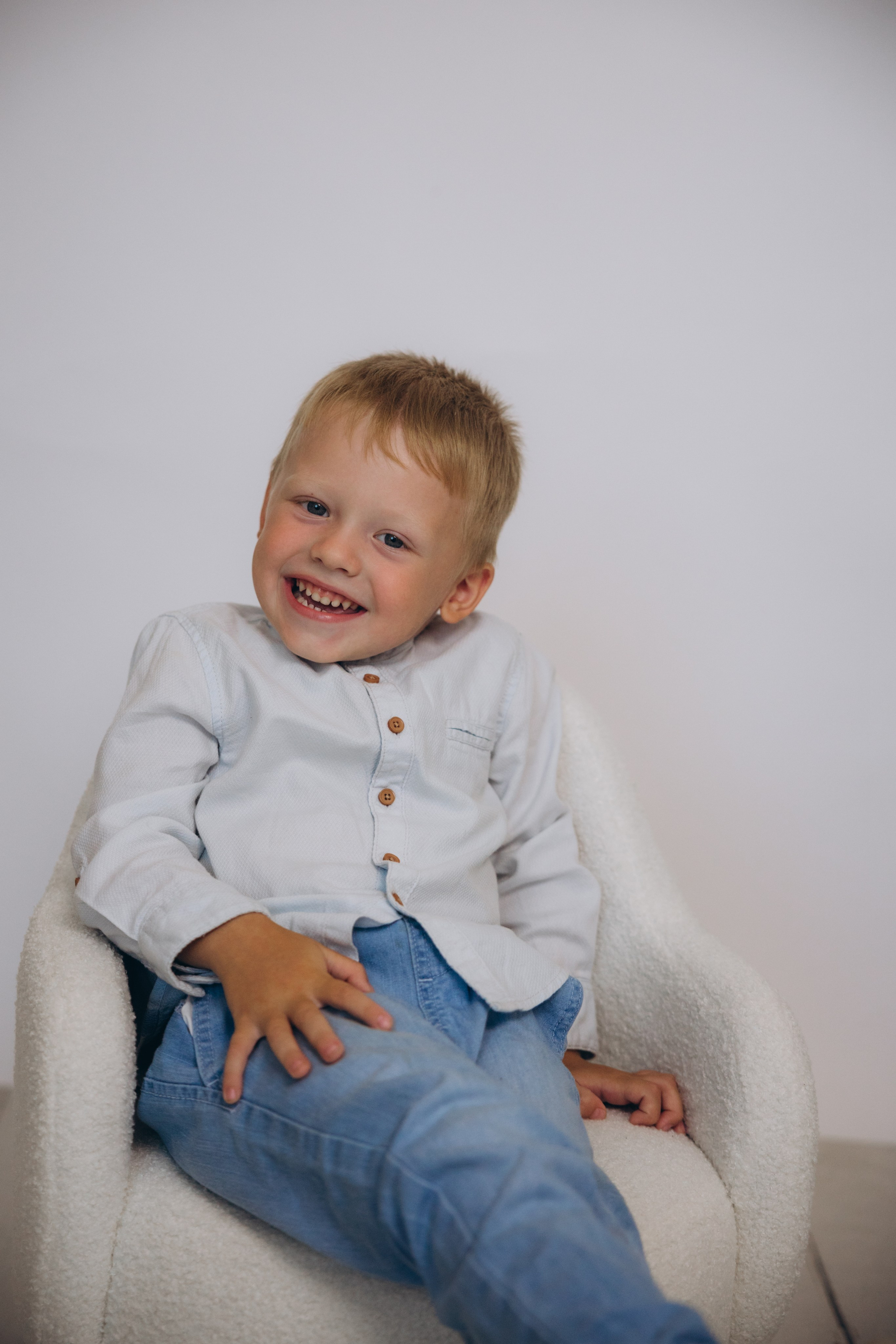 Василине год. Свадебный, семейный фотограф в Иркутске Светлана Макаричева