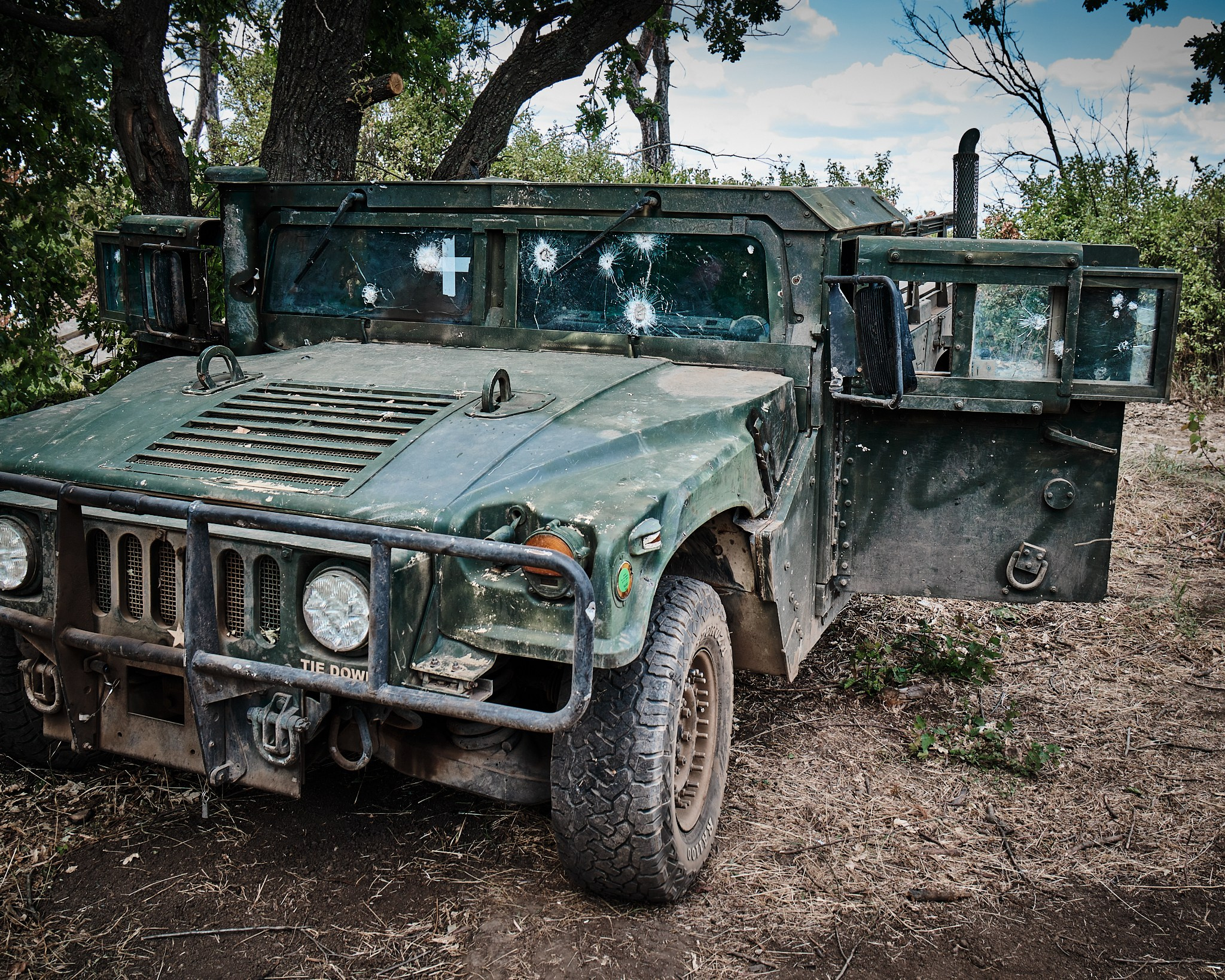 Военные снимки. EMELYAN|Военный фотограф Артур Емельянов