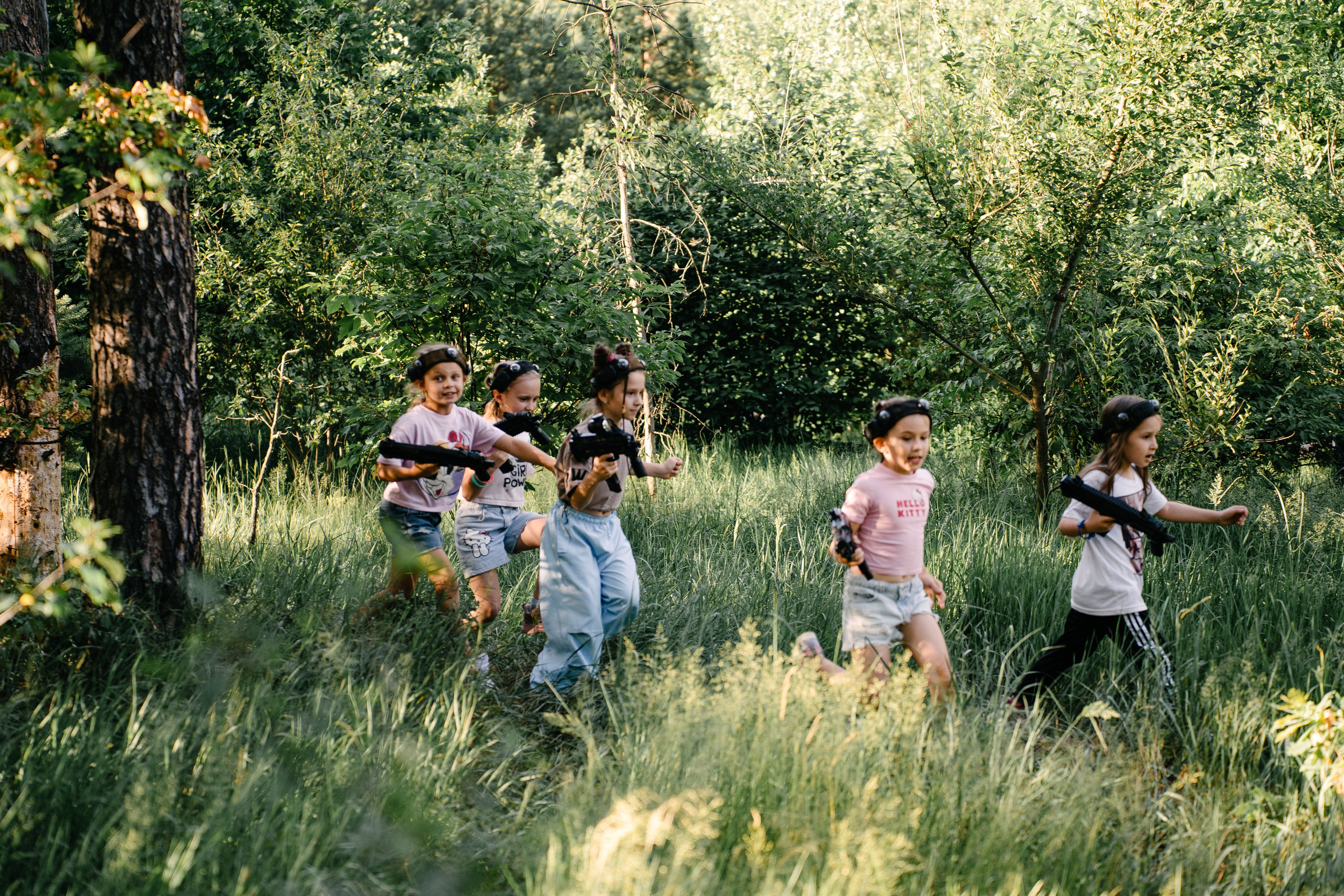 День Рождения Артёма. Свадебный и семейный фотограф в Воронеже Анастасия Бойко