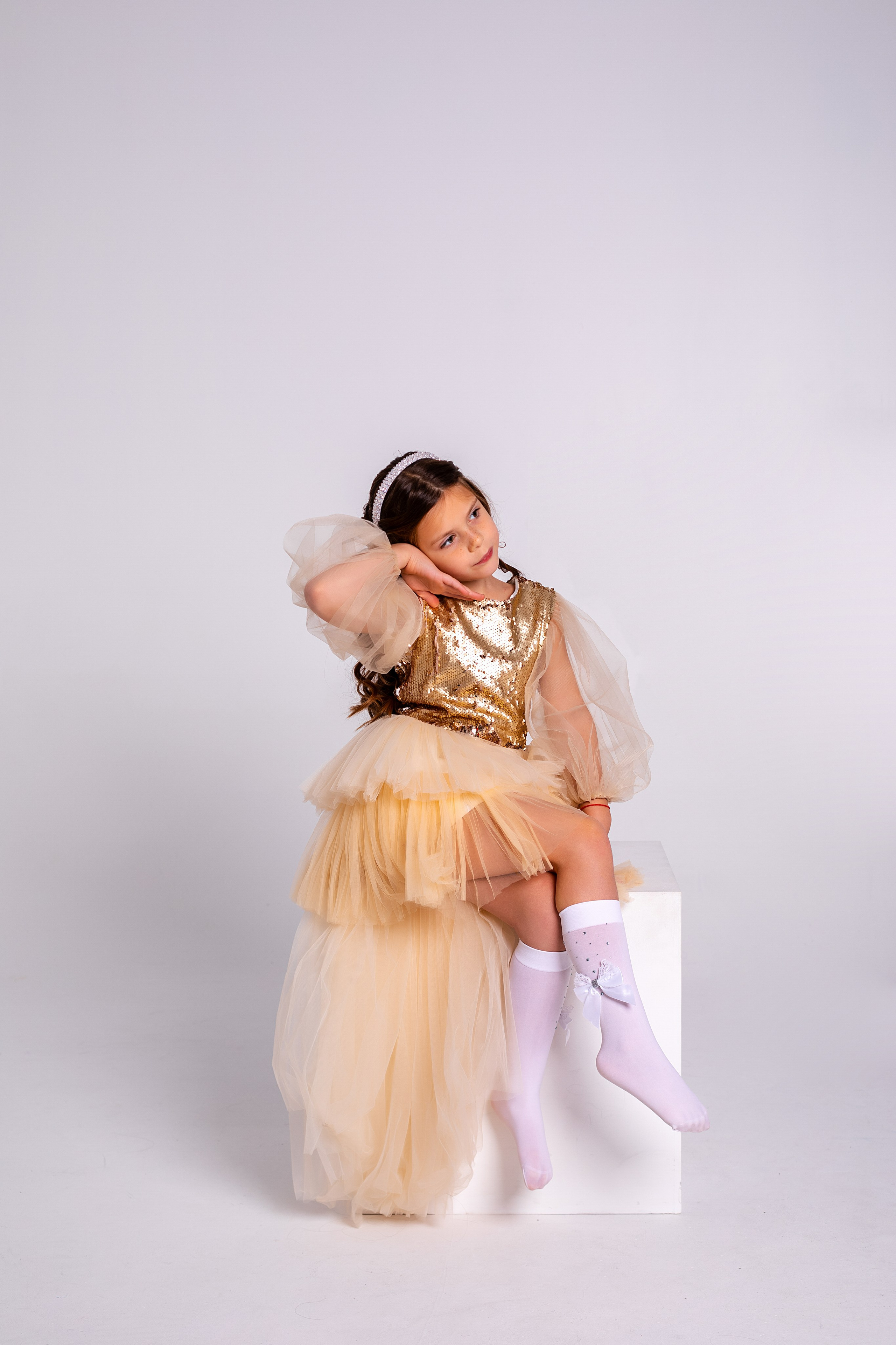 Злата. Свадебный и семейный фотограф/видеограф в Краснодаре Наталья Осинская