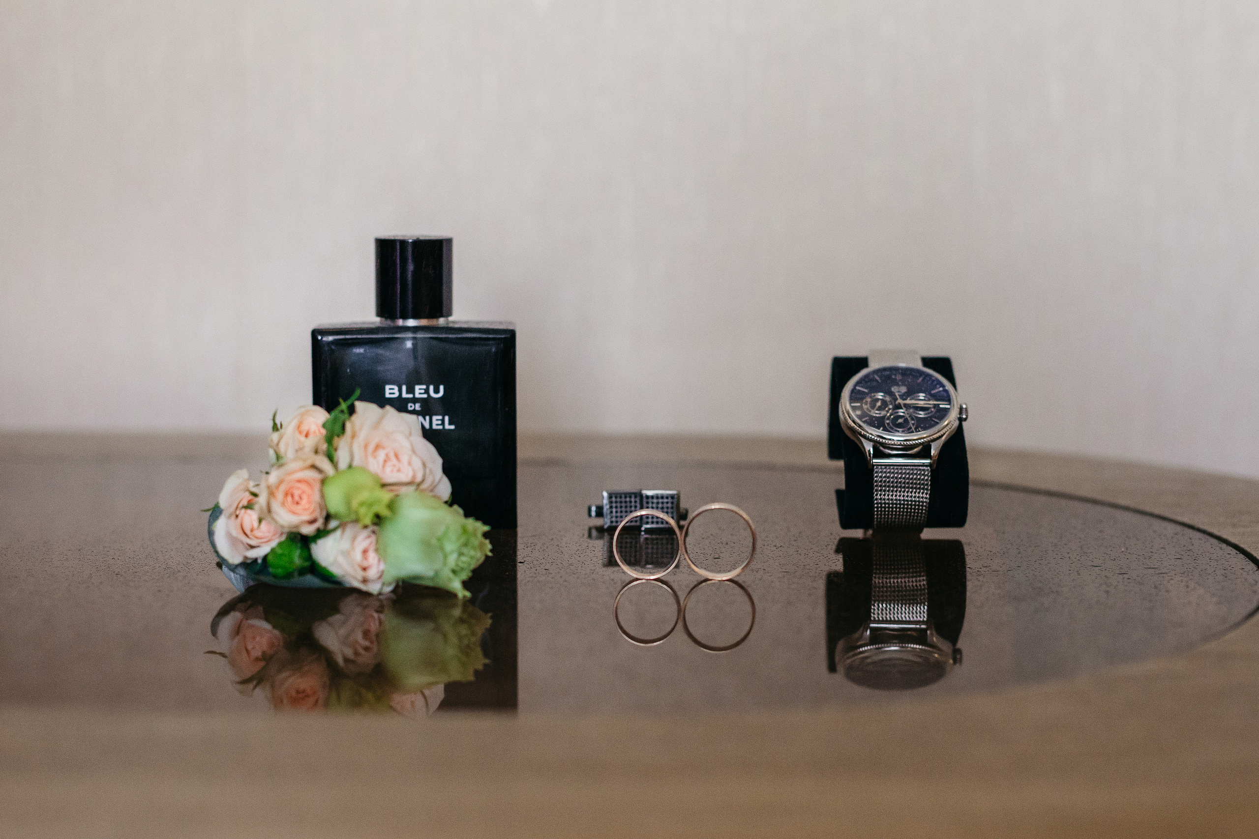 Алексей и Анастасия. Фотограф Маргарита Никишина