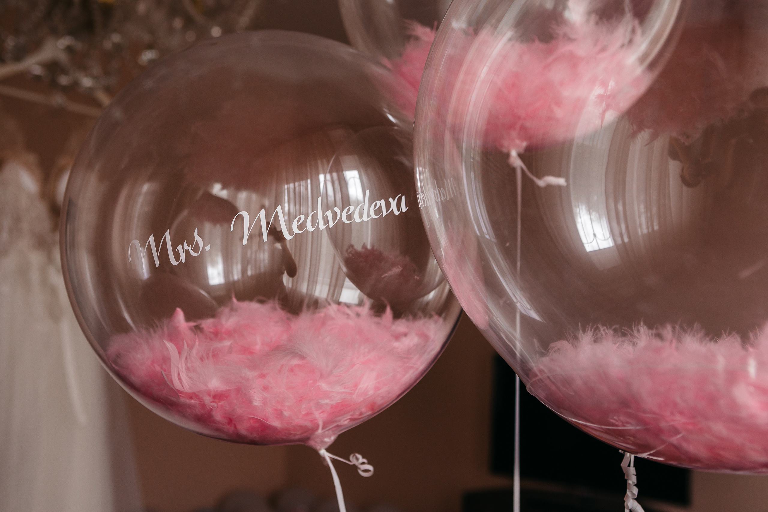 Алексей и Анастасия. Фотограф Маргарита Никишина