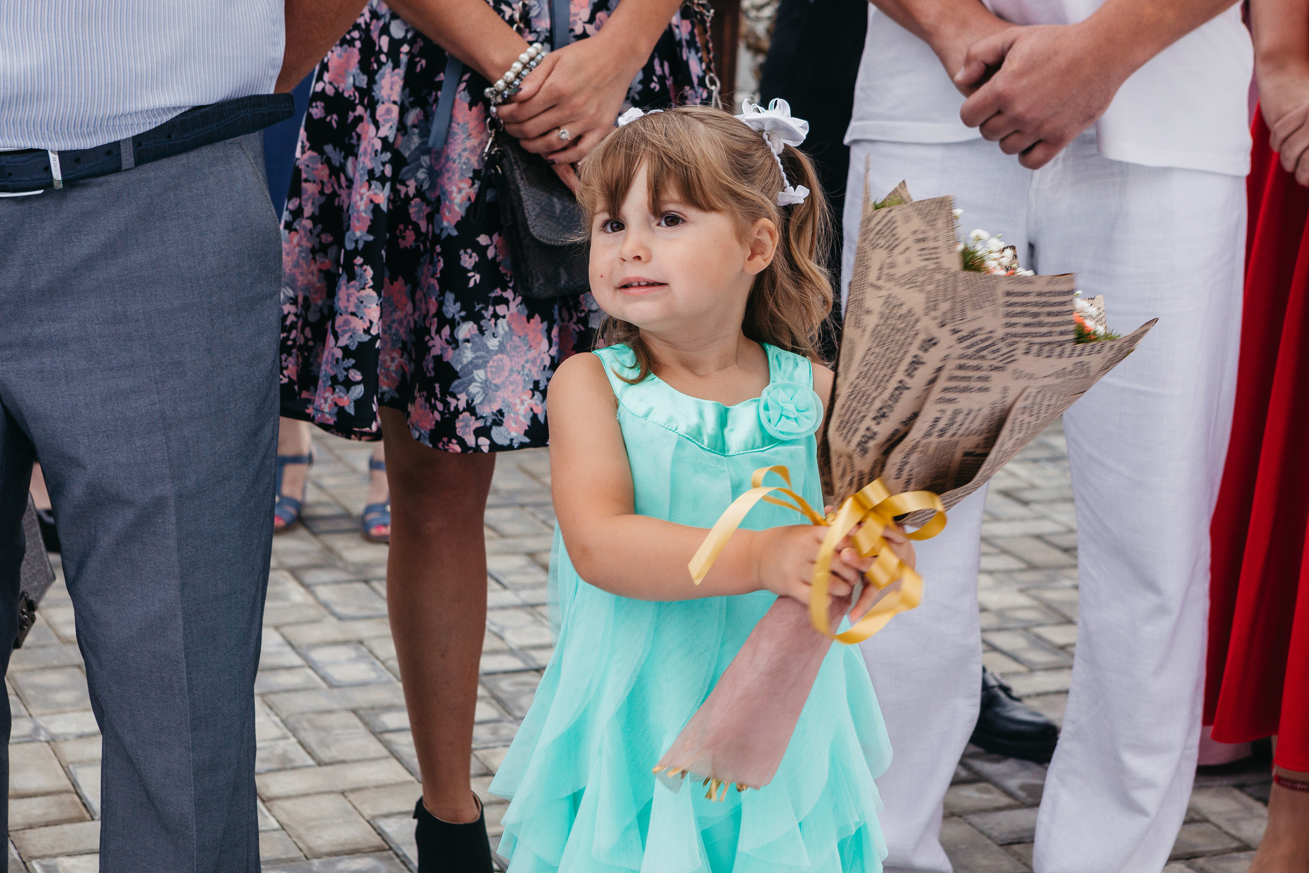 Алексей и Анастасия. Фотограф Маргарита Никишина