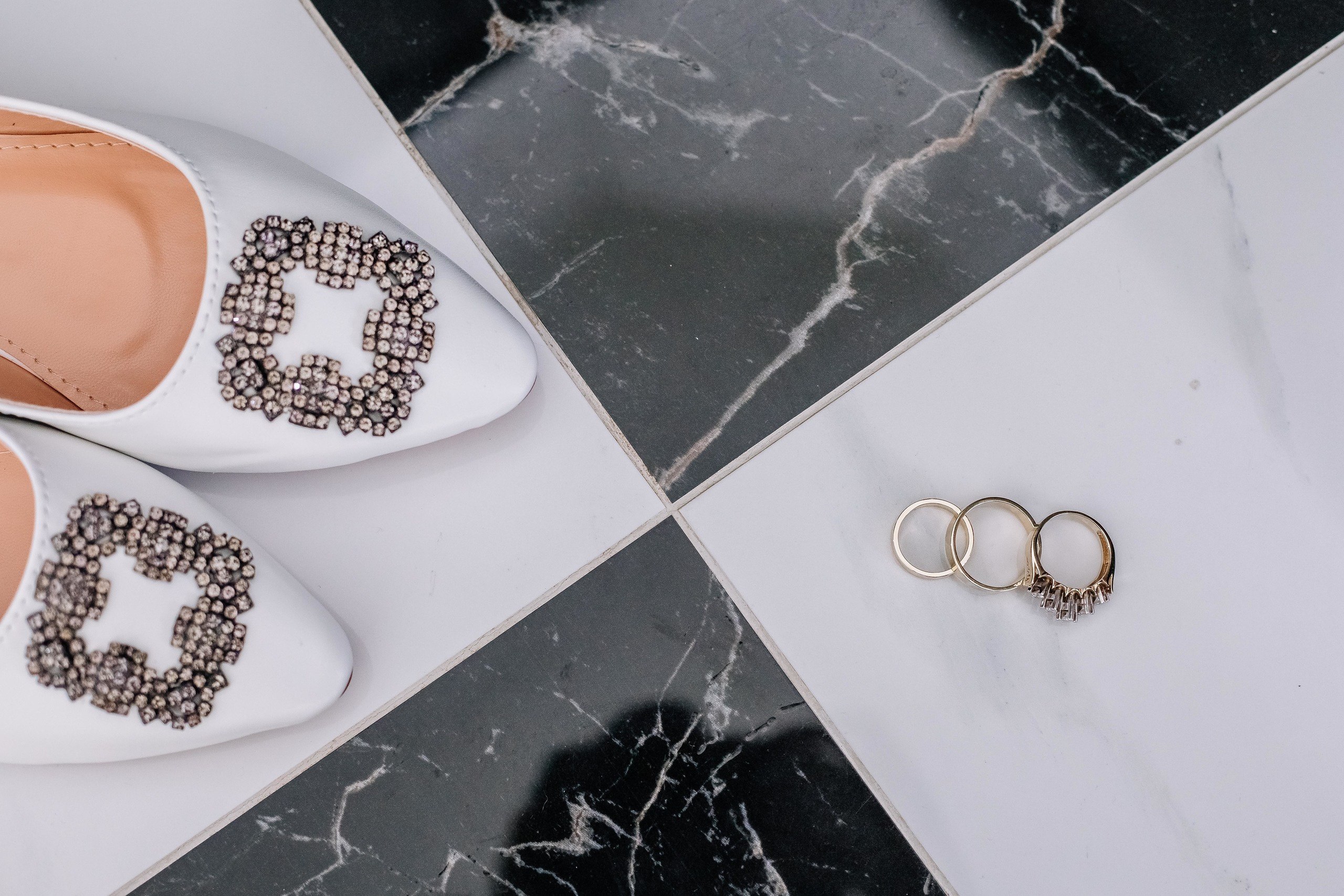 Каха и Екатерина. Фотограф Маргарита Никишина