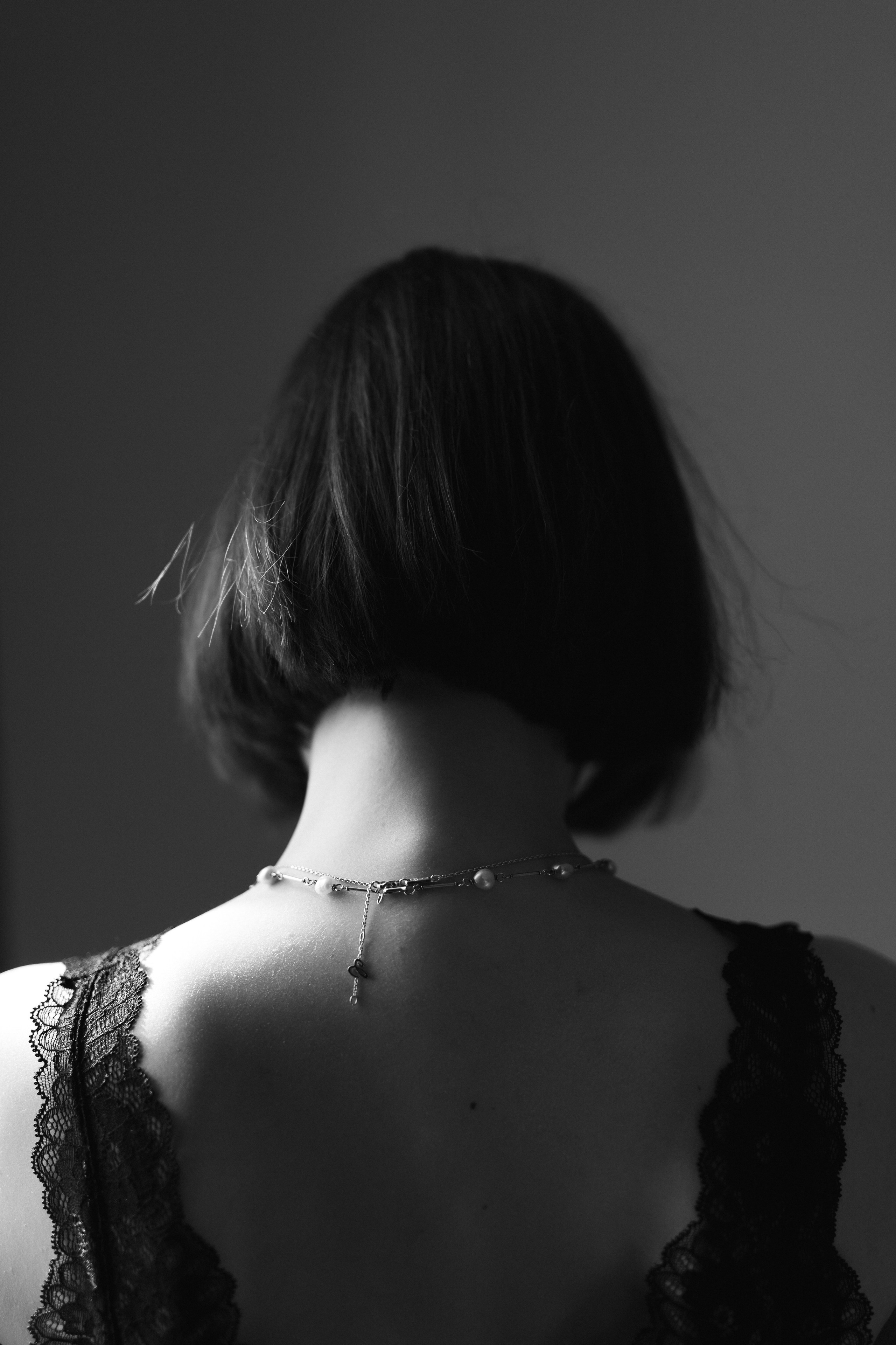 Карина. Женский и семейный фотограф Аксинья Кузьмина. Город Пенза