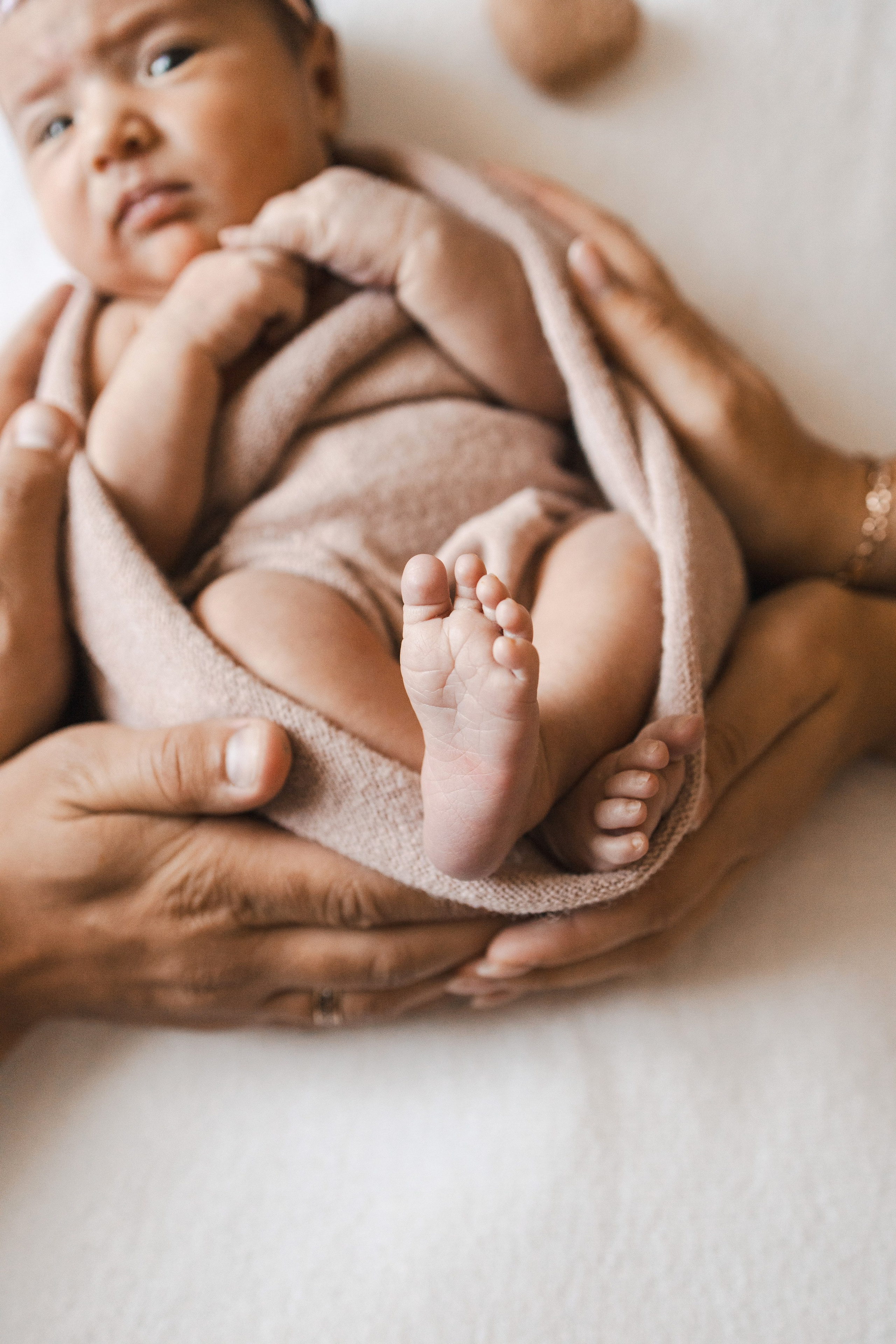 Алисия. Фотограф в Иркутске Тома Кабанова