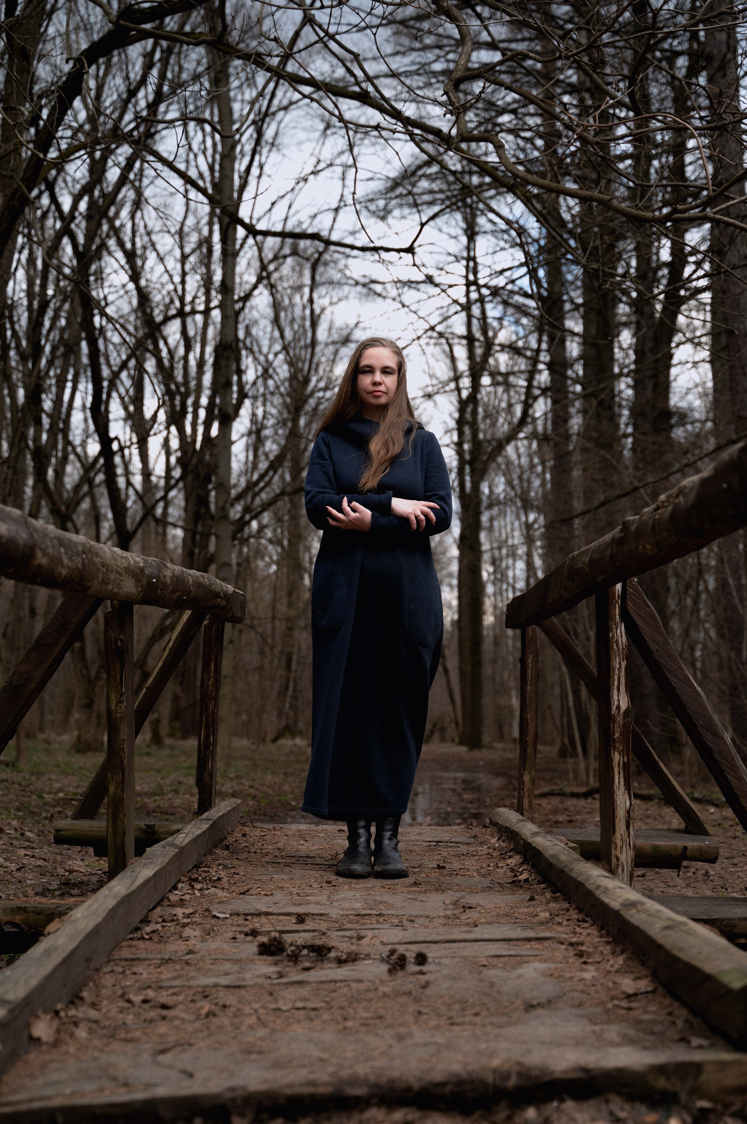 Мария. Фотограф Москва и Московская область Мария Кузьмина