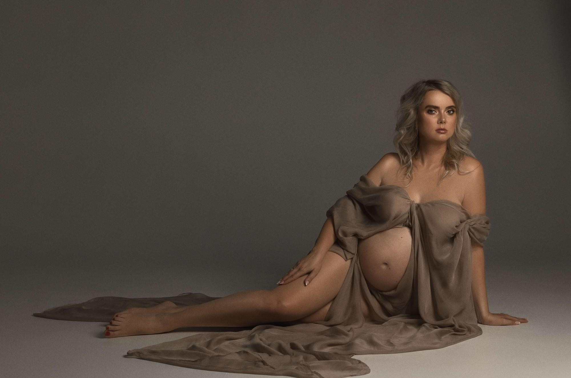 БЕРЕМЕННОСТЬ СТИЛЬ / МИНИМАЛИЗМ. Детский и семейный фотограф в Тамбове Марина Смаль