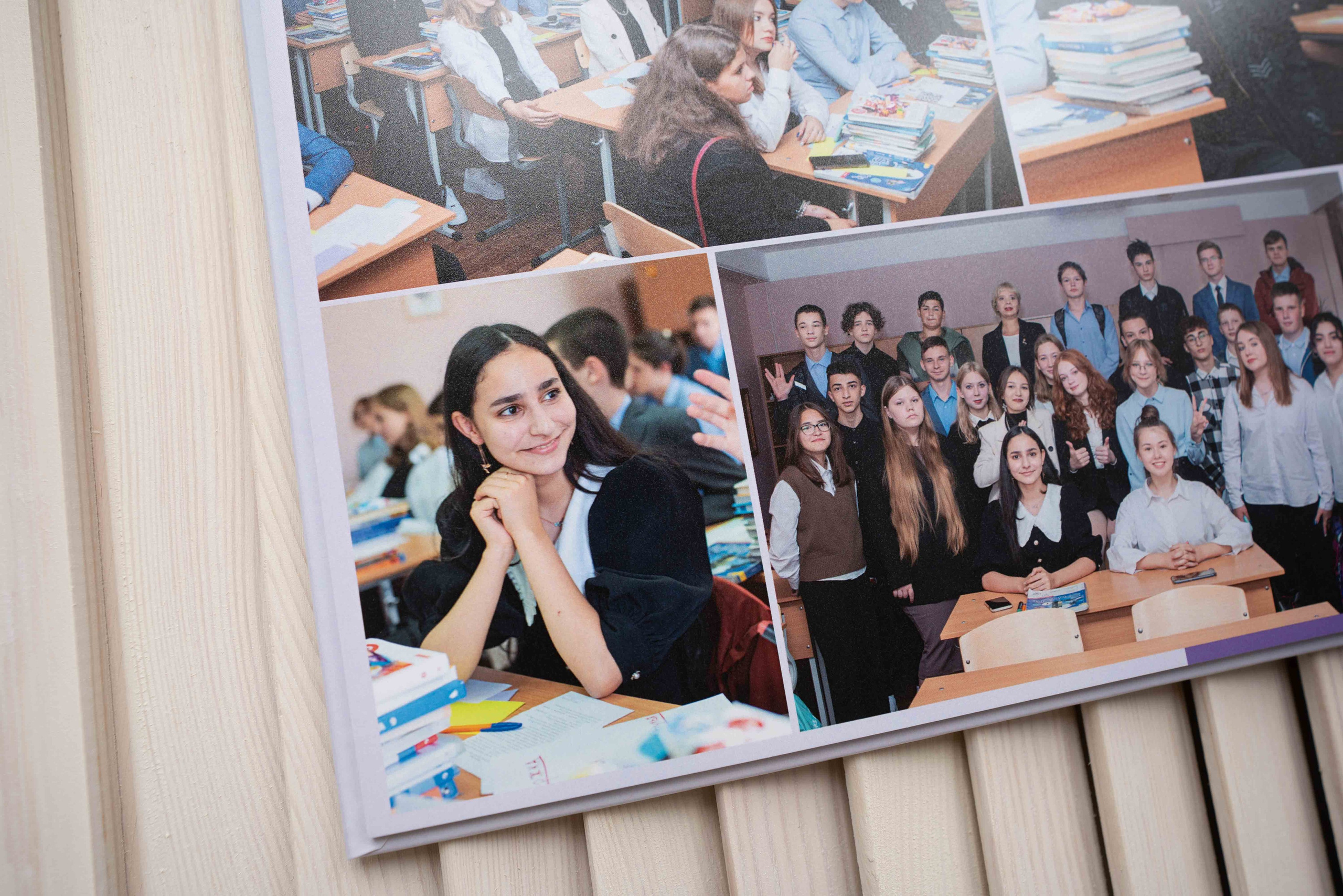 Выпускные альбомы. Школьный фотограф, выпускные альбомы Екатеринбург