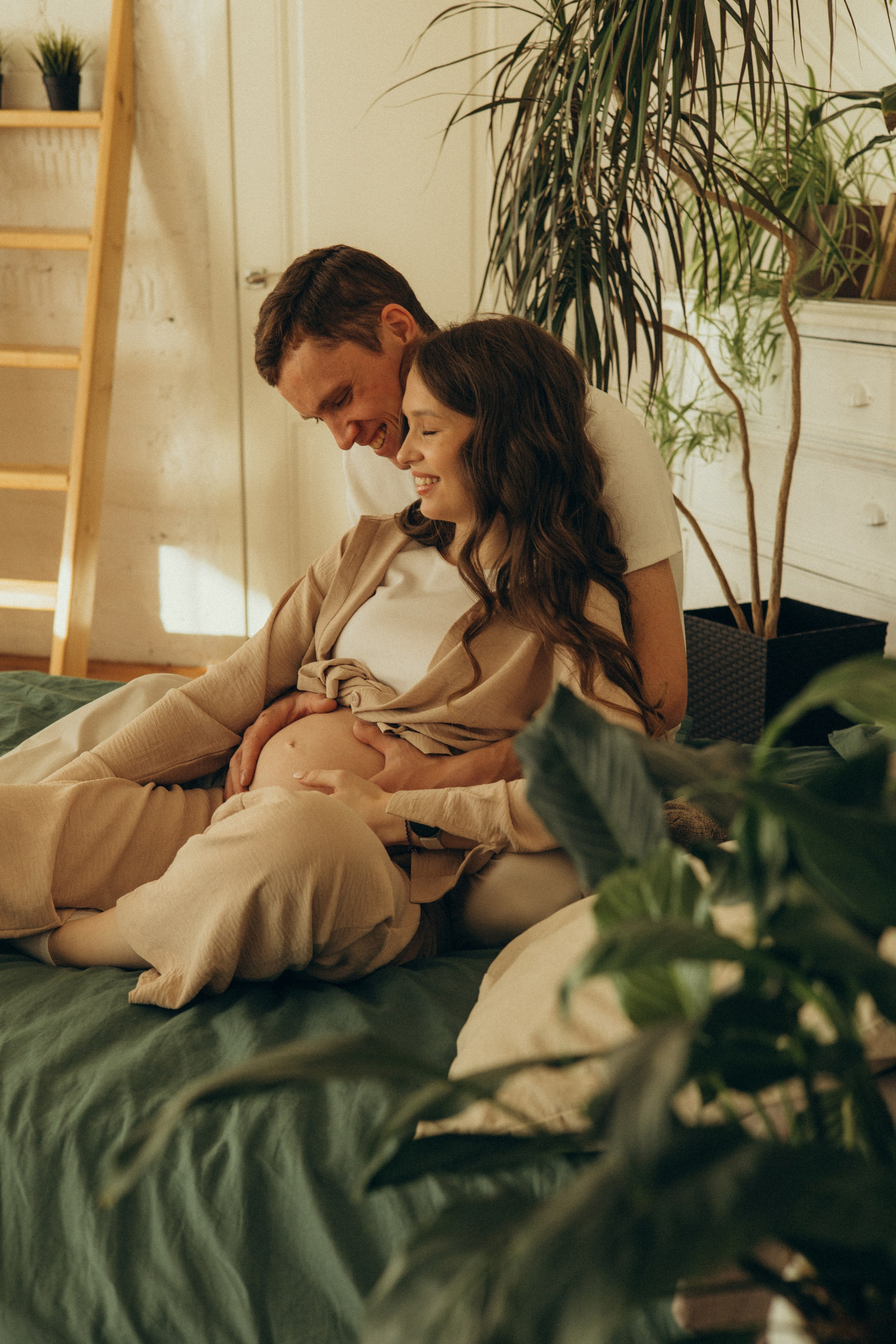 1+1=3 ♡. Фотограф в г. Чита