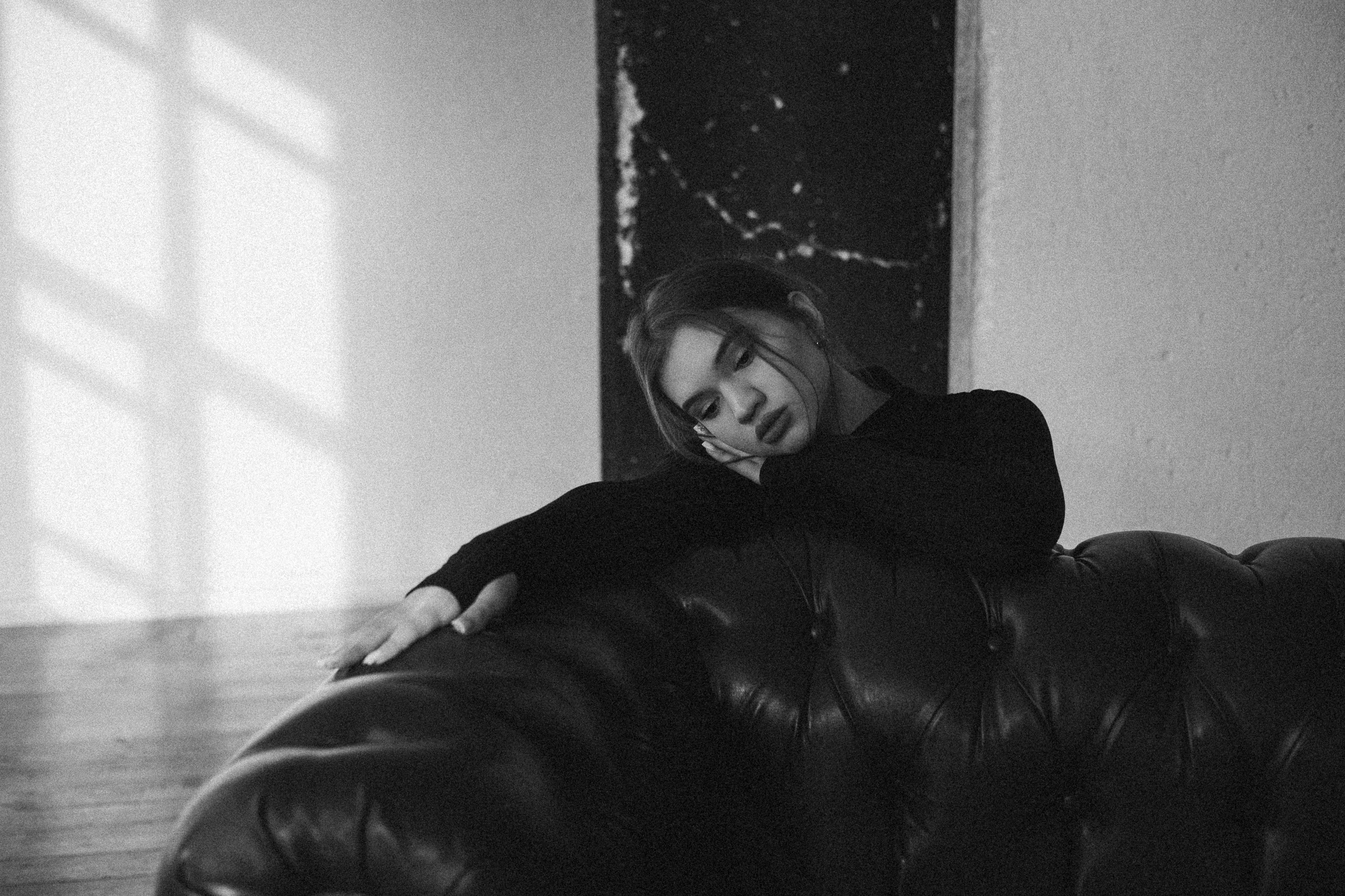 Ангелина. Фотограф в г. Чита