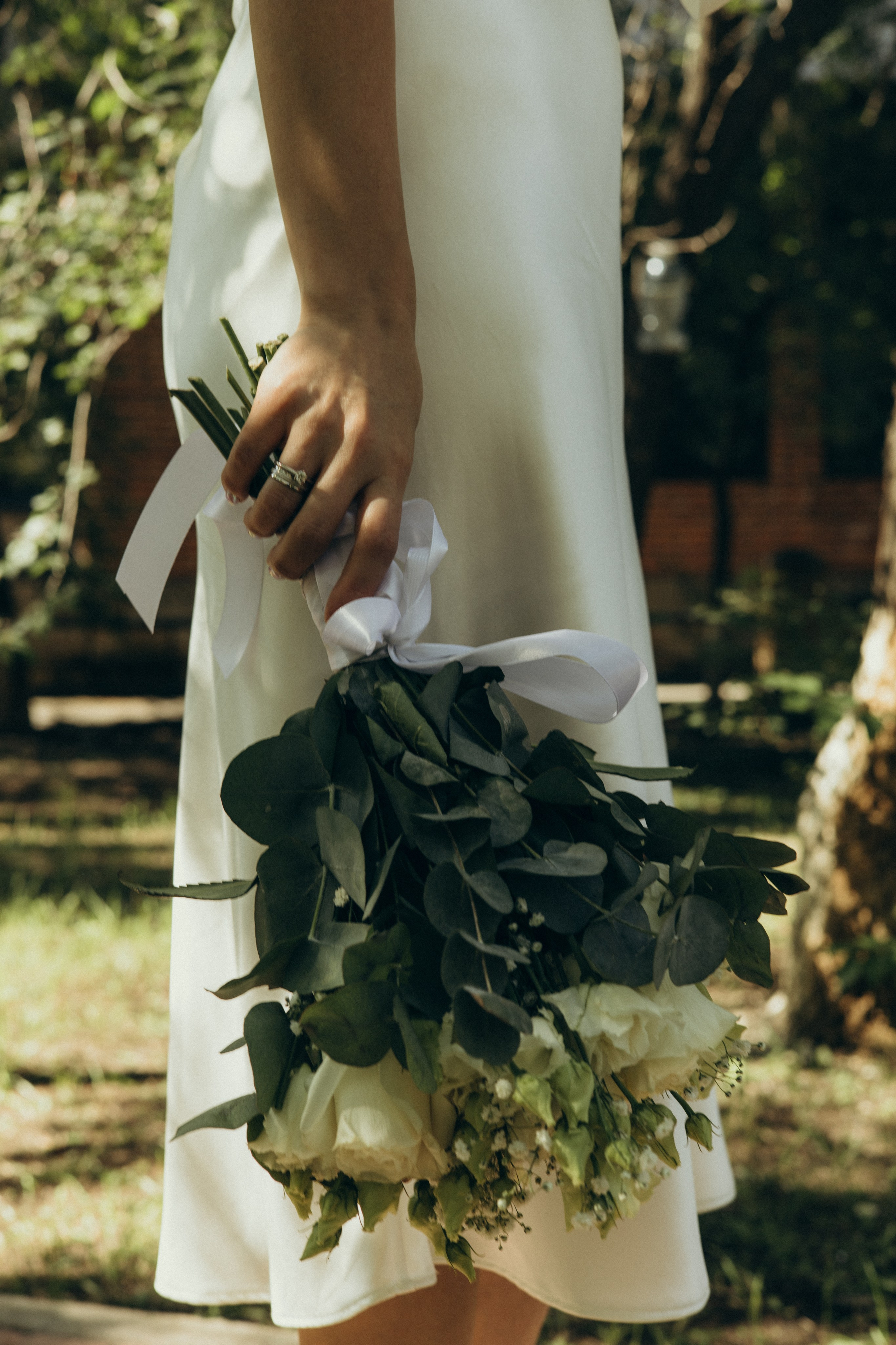 Андрей ♡ Гюнай. Фотограф в г. Чита