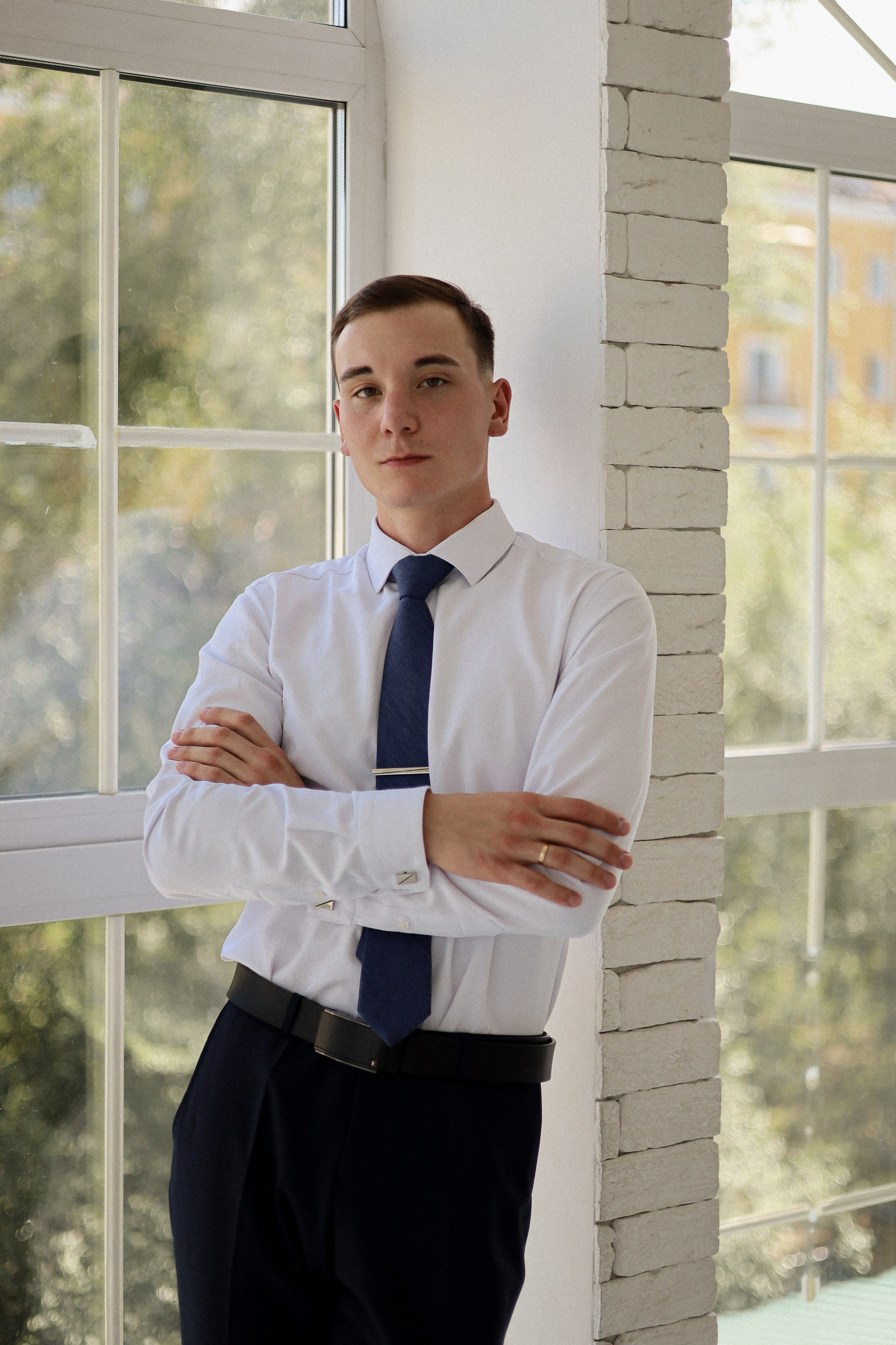 Дарья ♡ Никита. Фотограф в г. Чита