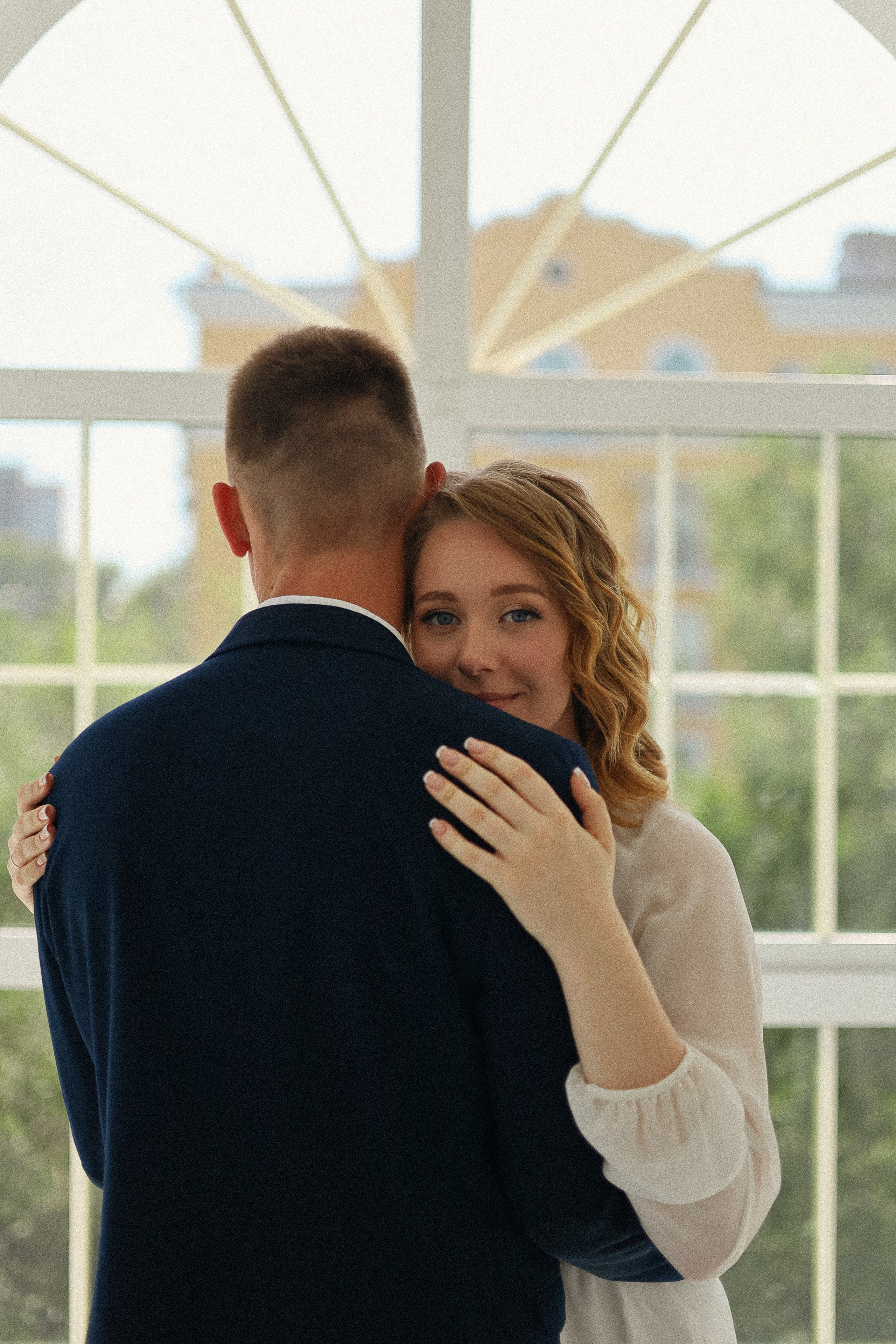 Сергей ♡ Татьяна. Фотограф в г. Чита