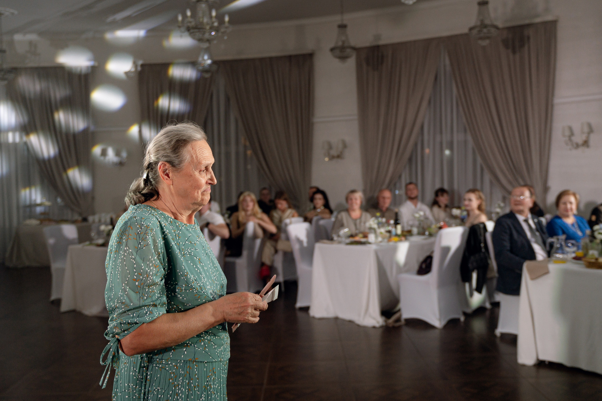 Петр & Анастасия. Свадебный фотограф в Казани