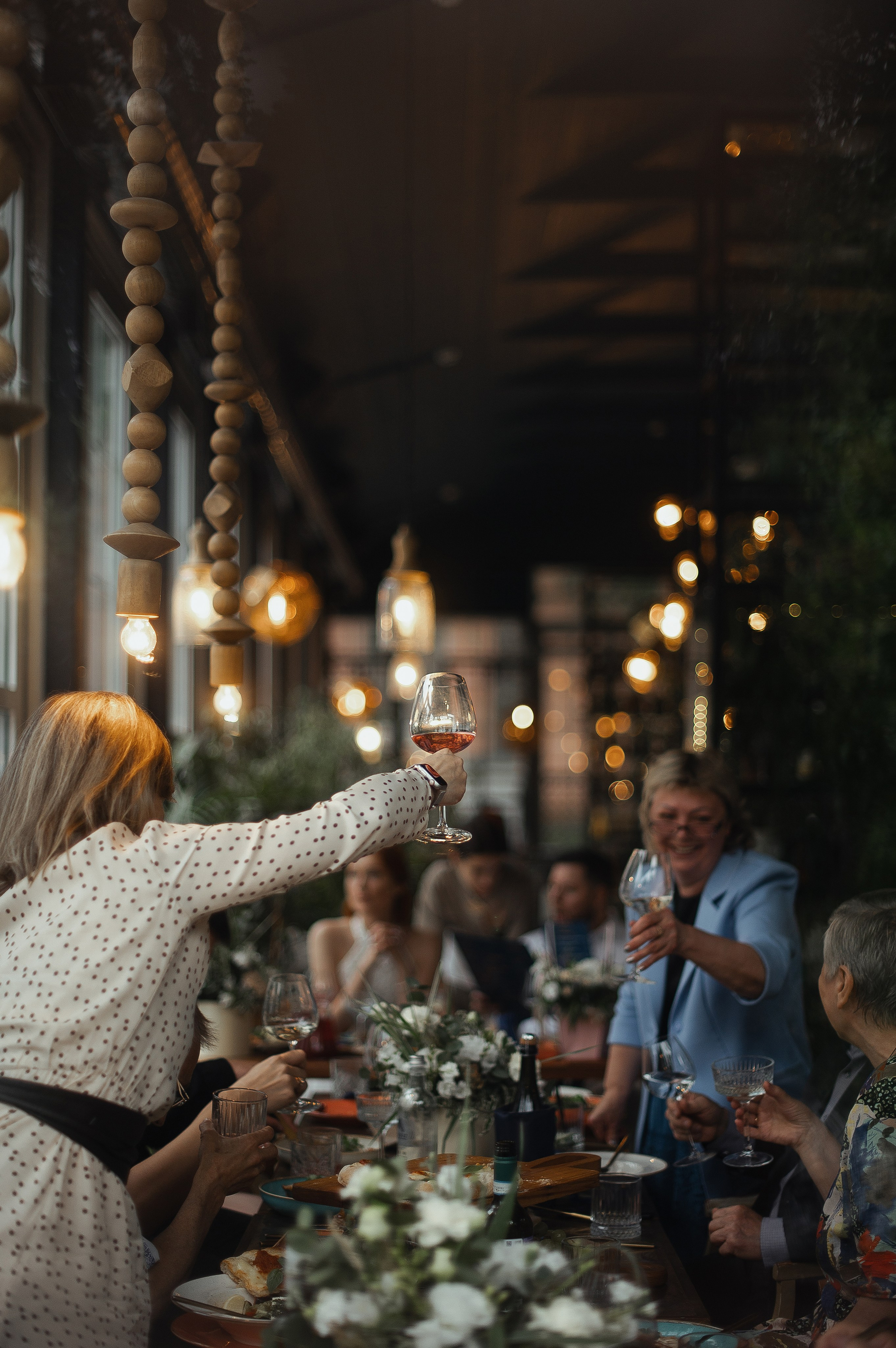 Свадебная фотосессия по историческому центру города Ярославль. Свадебный фотограф в Ярославле Денис Медоваров