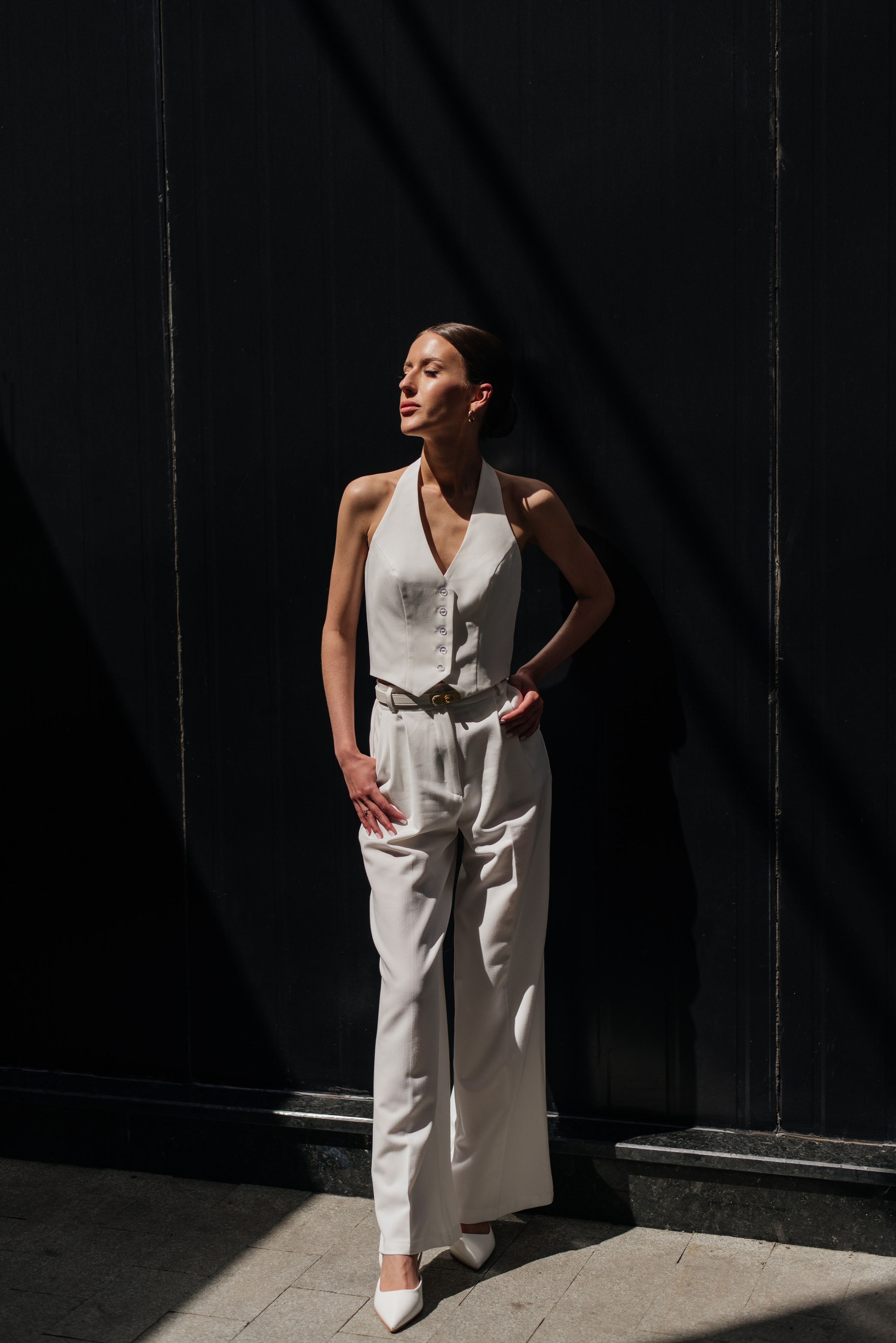 Свадьба Владимир и Ксения Курск. Свадебный фотограф Белгород