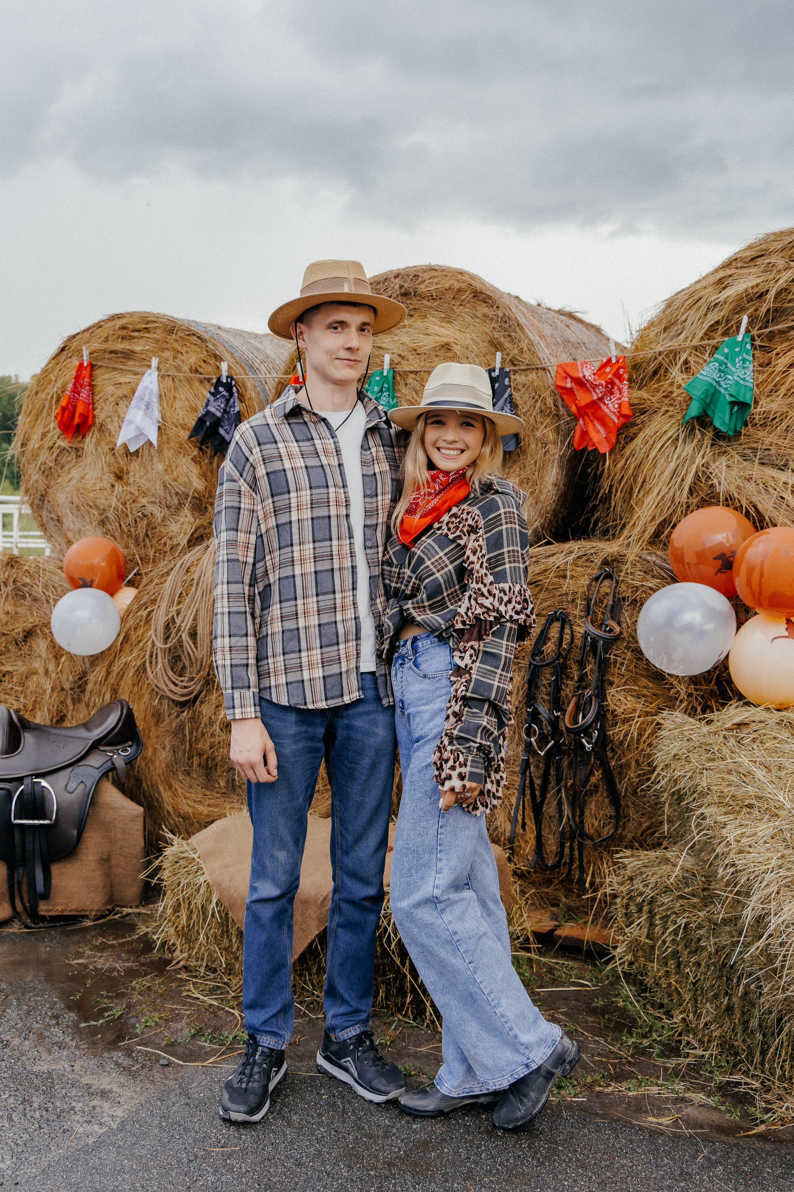 KSK Raid. Фотограф Иван Гуляев