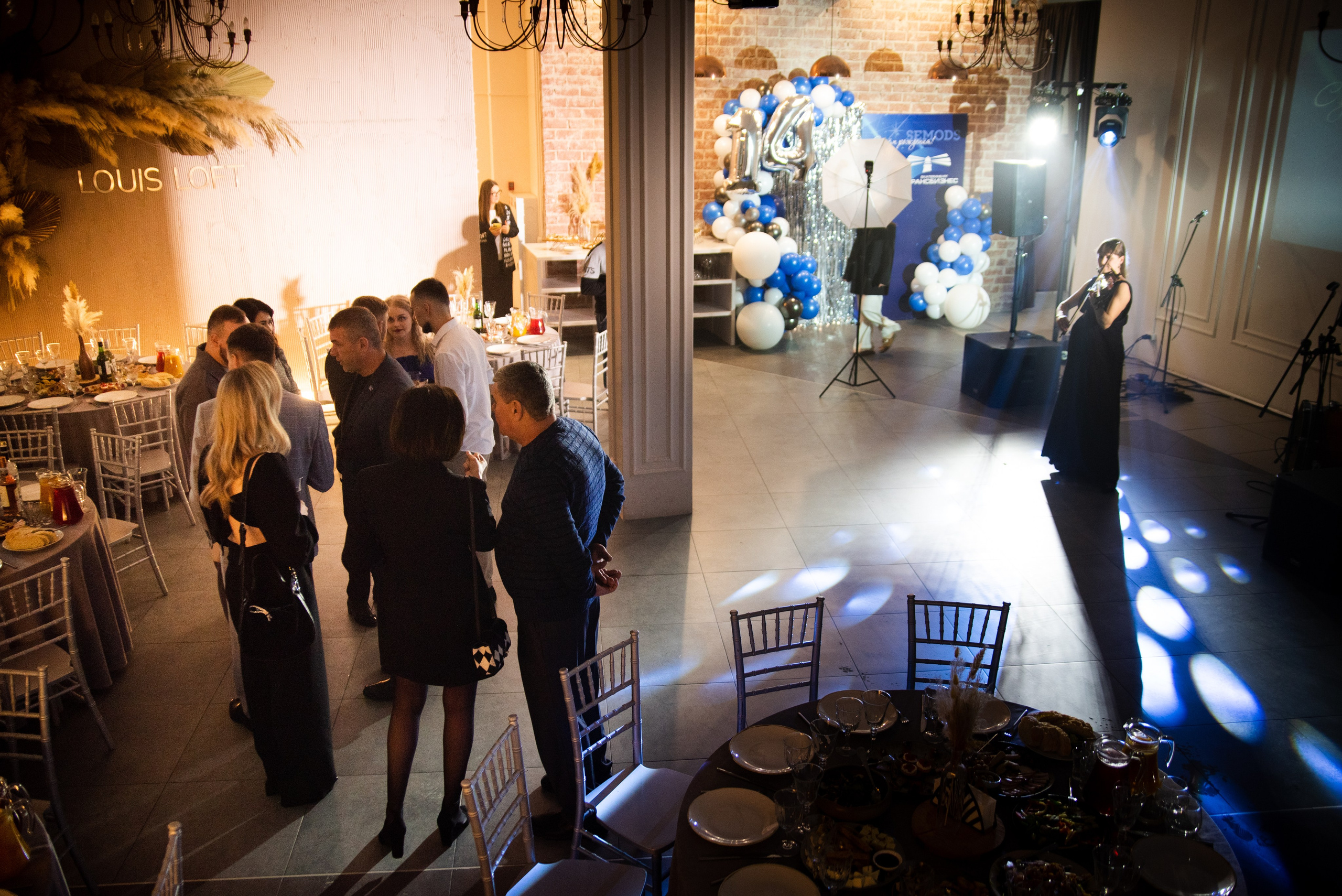 Репортаж. Фотограф в В Полевском и Екатеринбурге Ольга Расуп