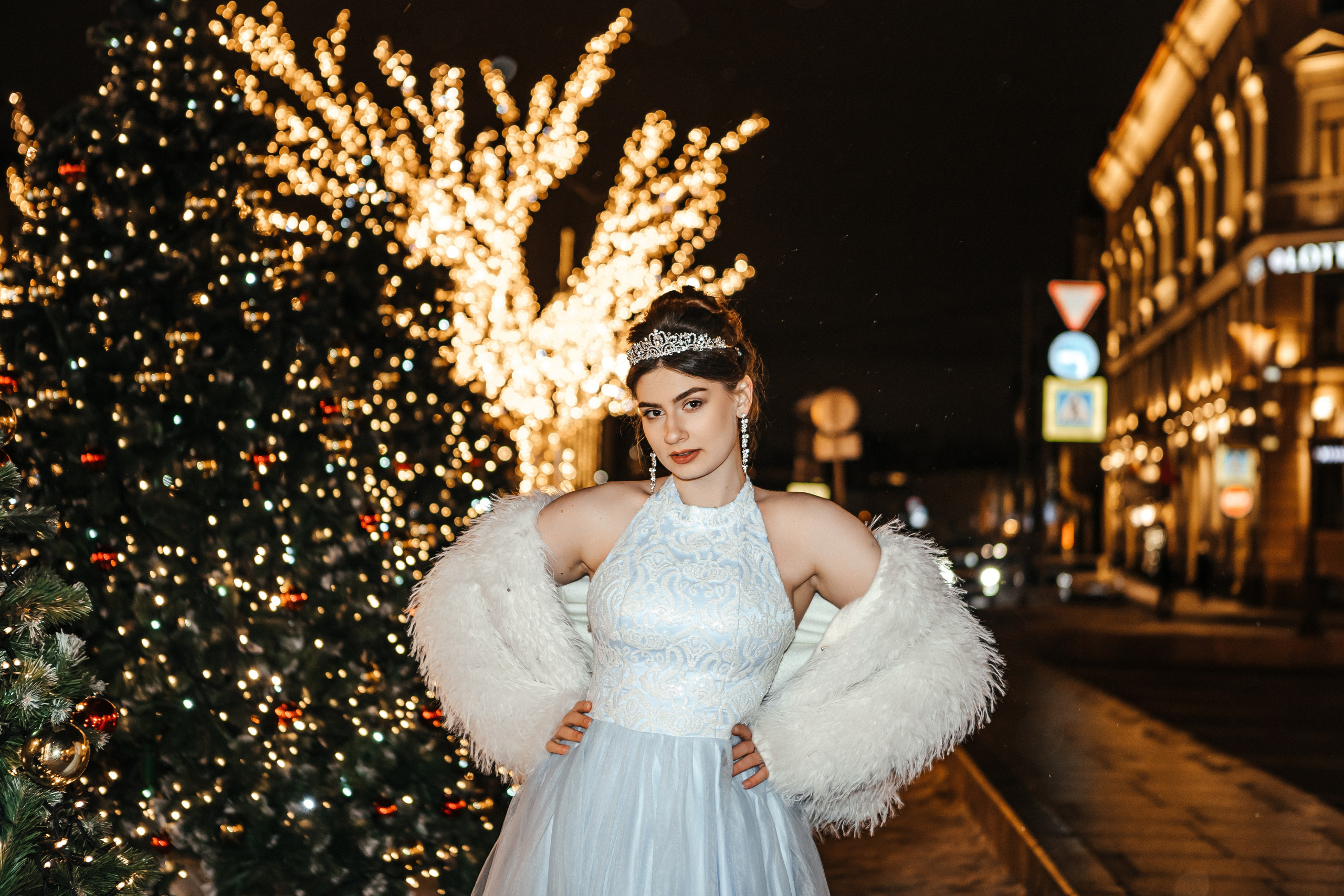 Вероника — дворцовая площадь. Elena Sova — семейный и женский фотограф в Санкт-Петербурге