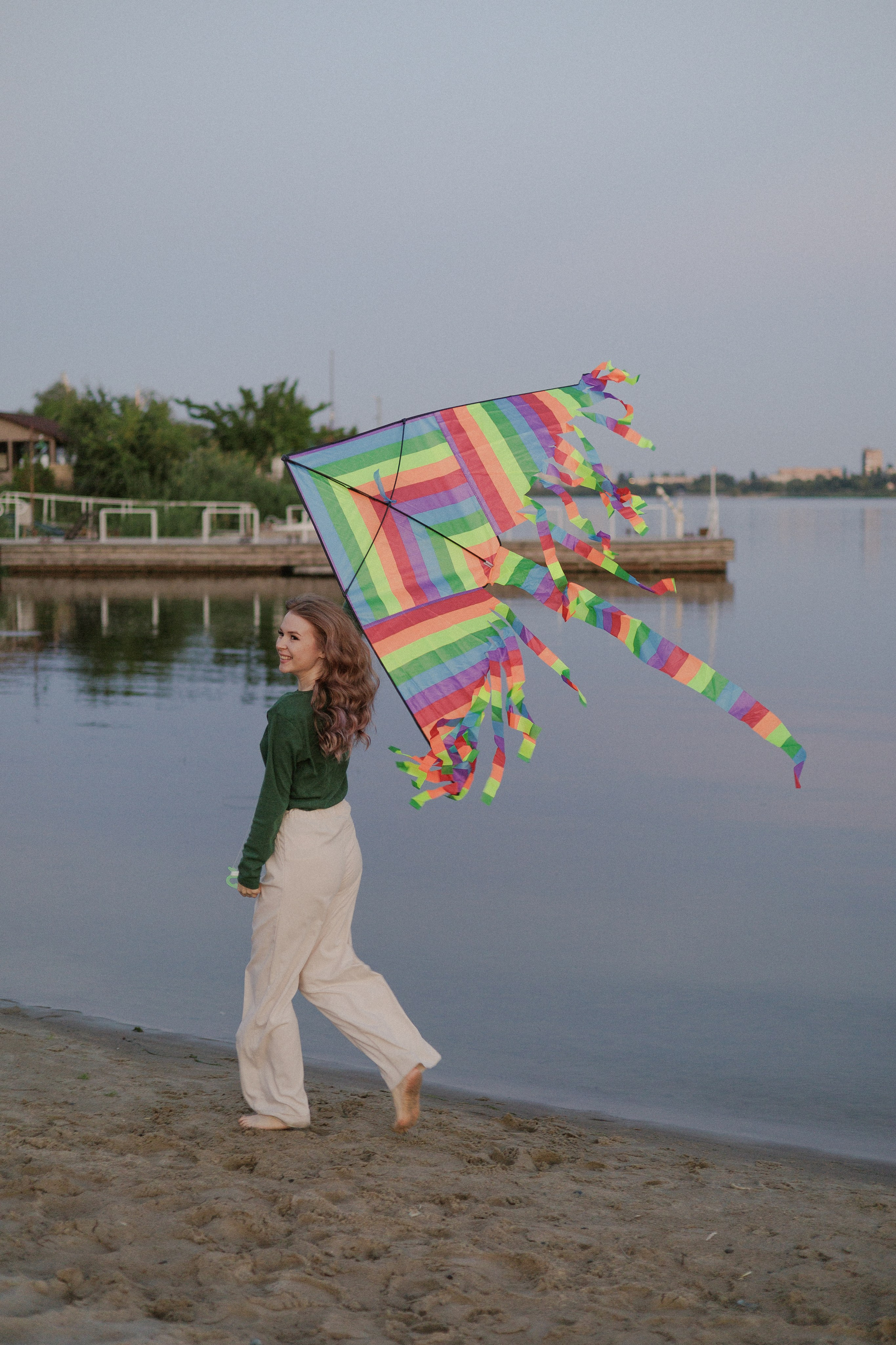 Love story | Sasha + Nikita. Орлова Мария фотограф Волгоград, Камышин