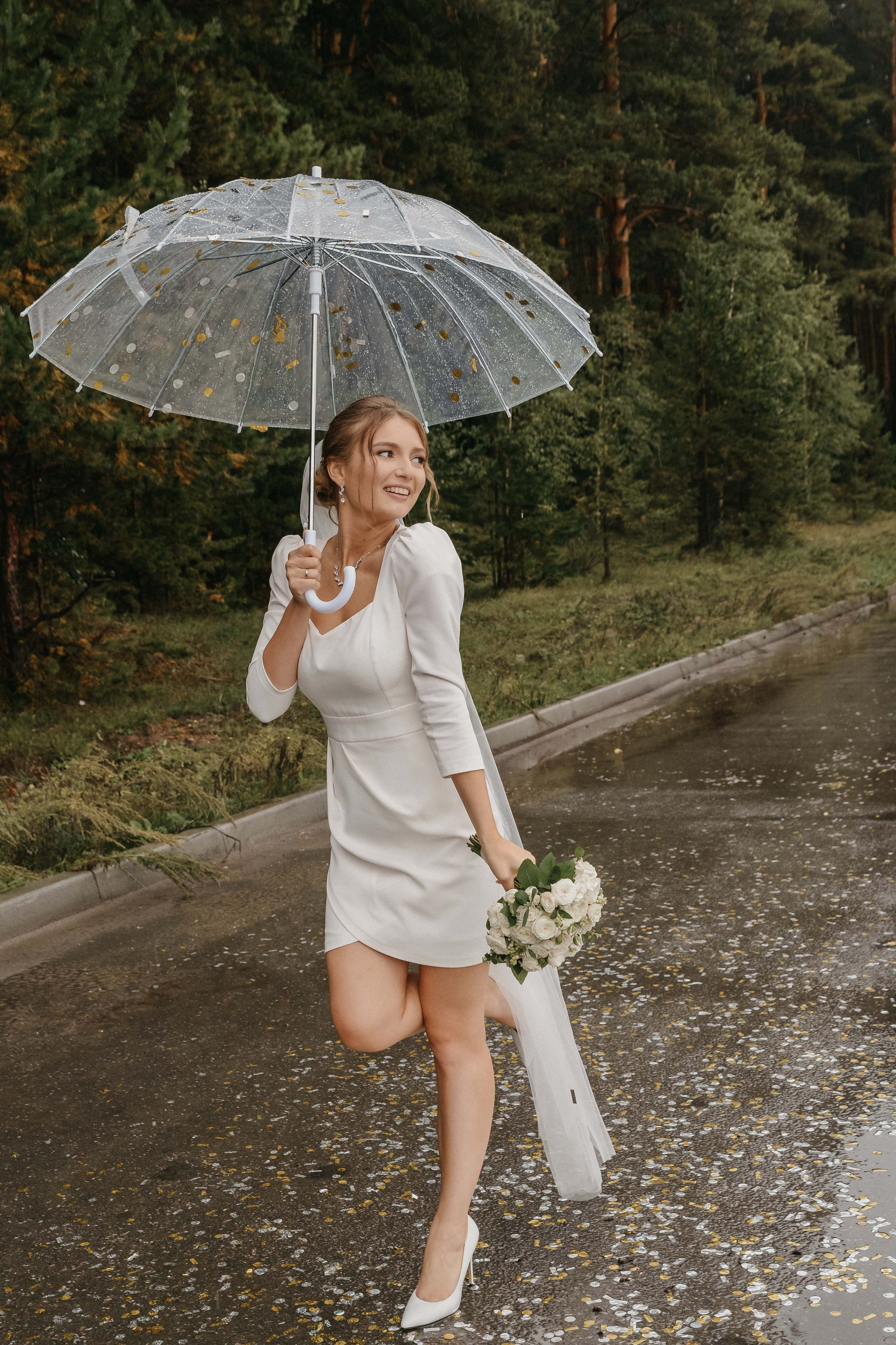 2023. Ваш фотограф