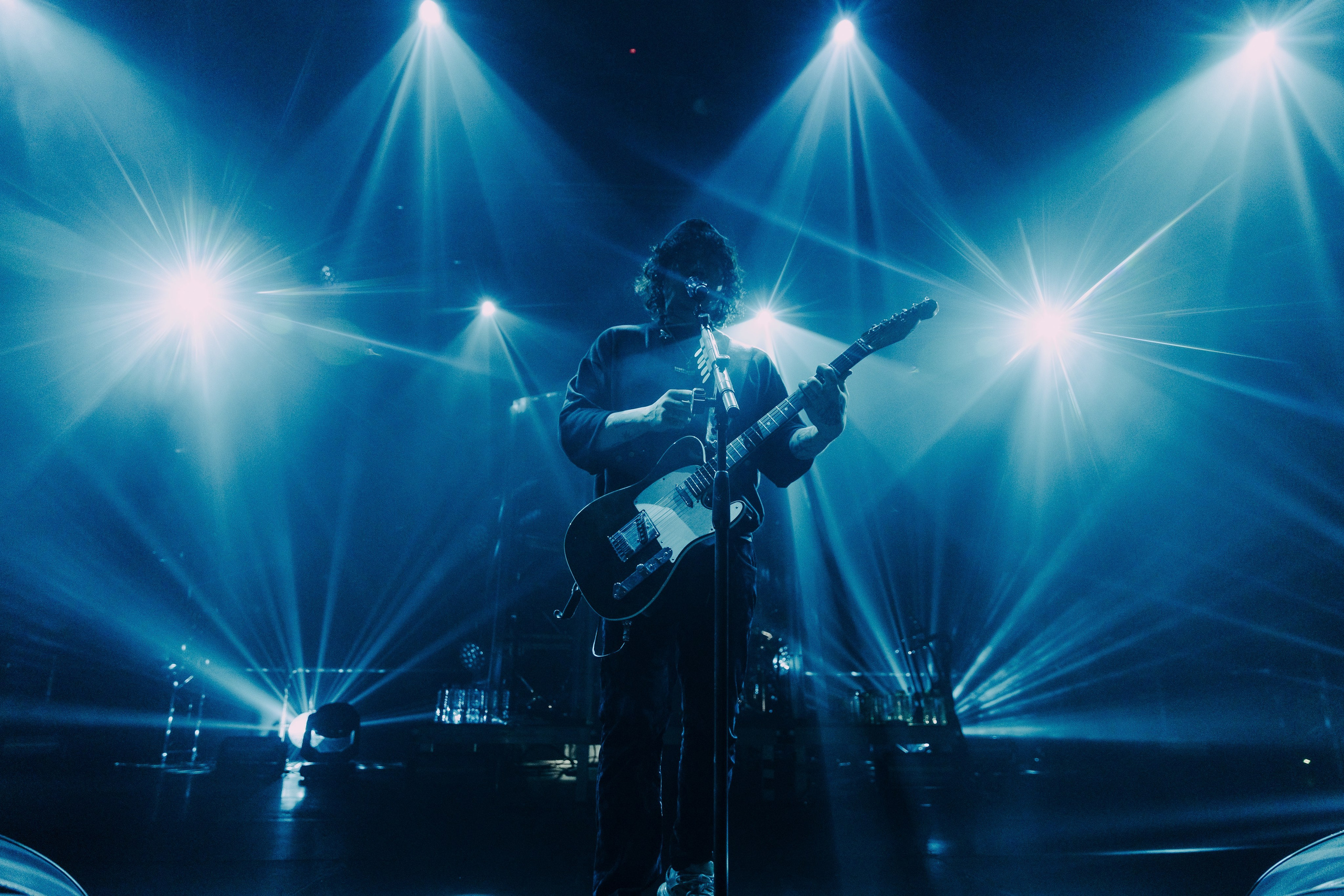 Фотограф Нижний Новгород — Дмитрий Грехов