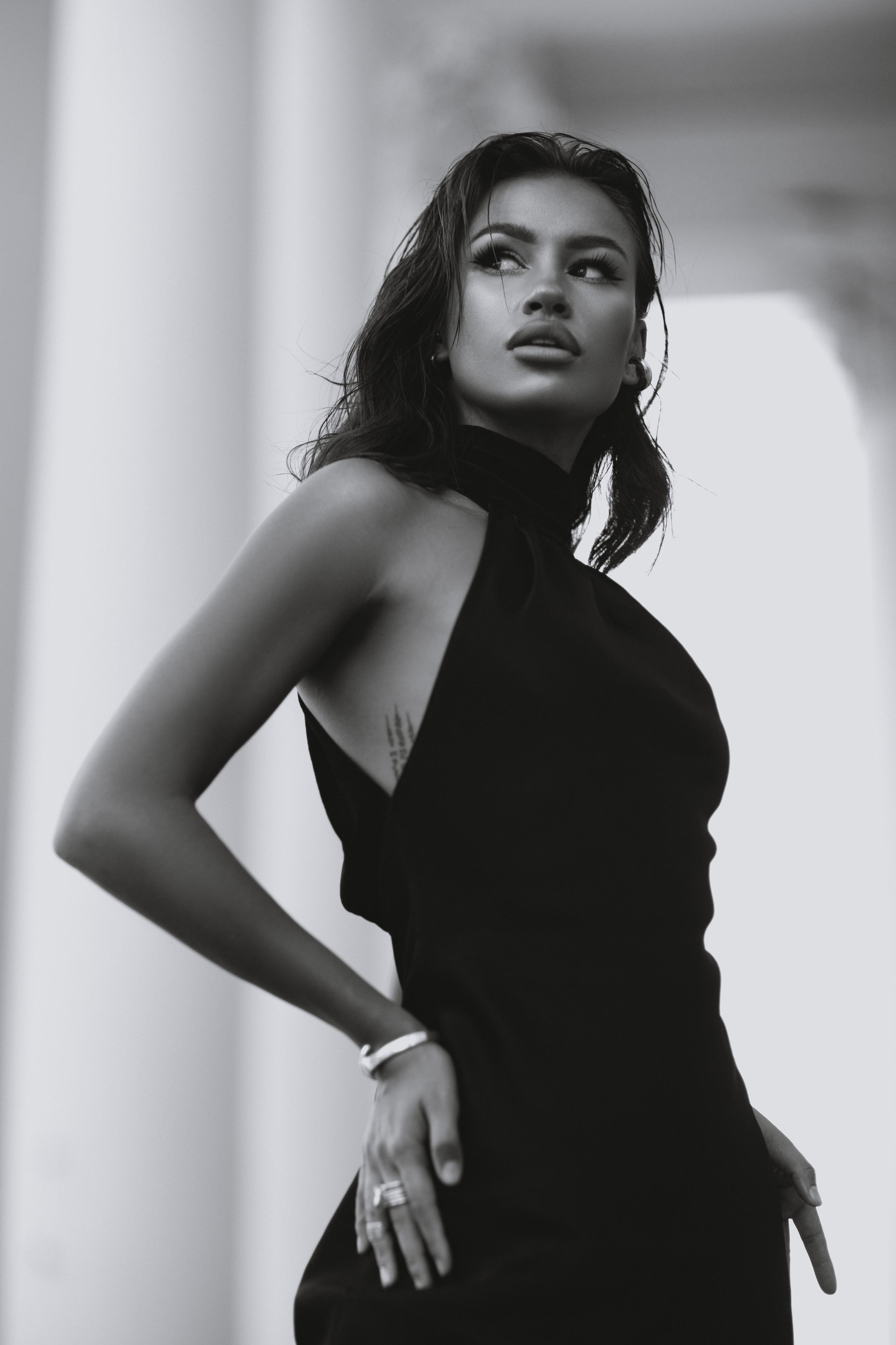 Ирина О. Фотограф-портретист в Волгограде Алёна Зверева