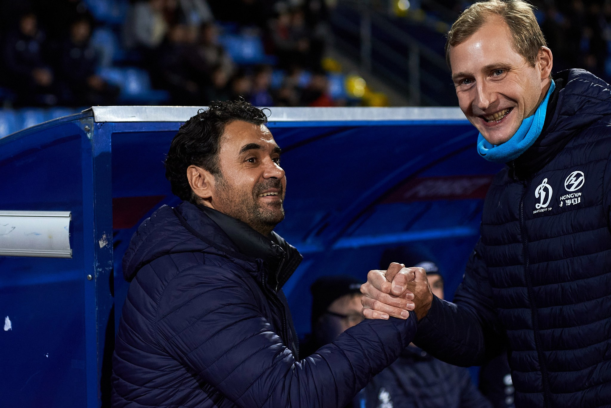 Футбольный матч 2ая лига Динамо2 Алания2. Иван Ступа, репортажный фотограф в Санкт-Петербурге и Ленинградской области