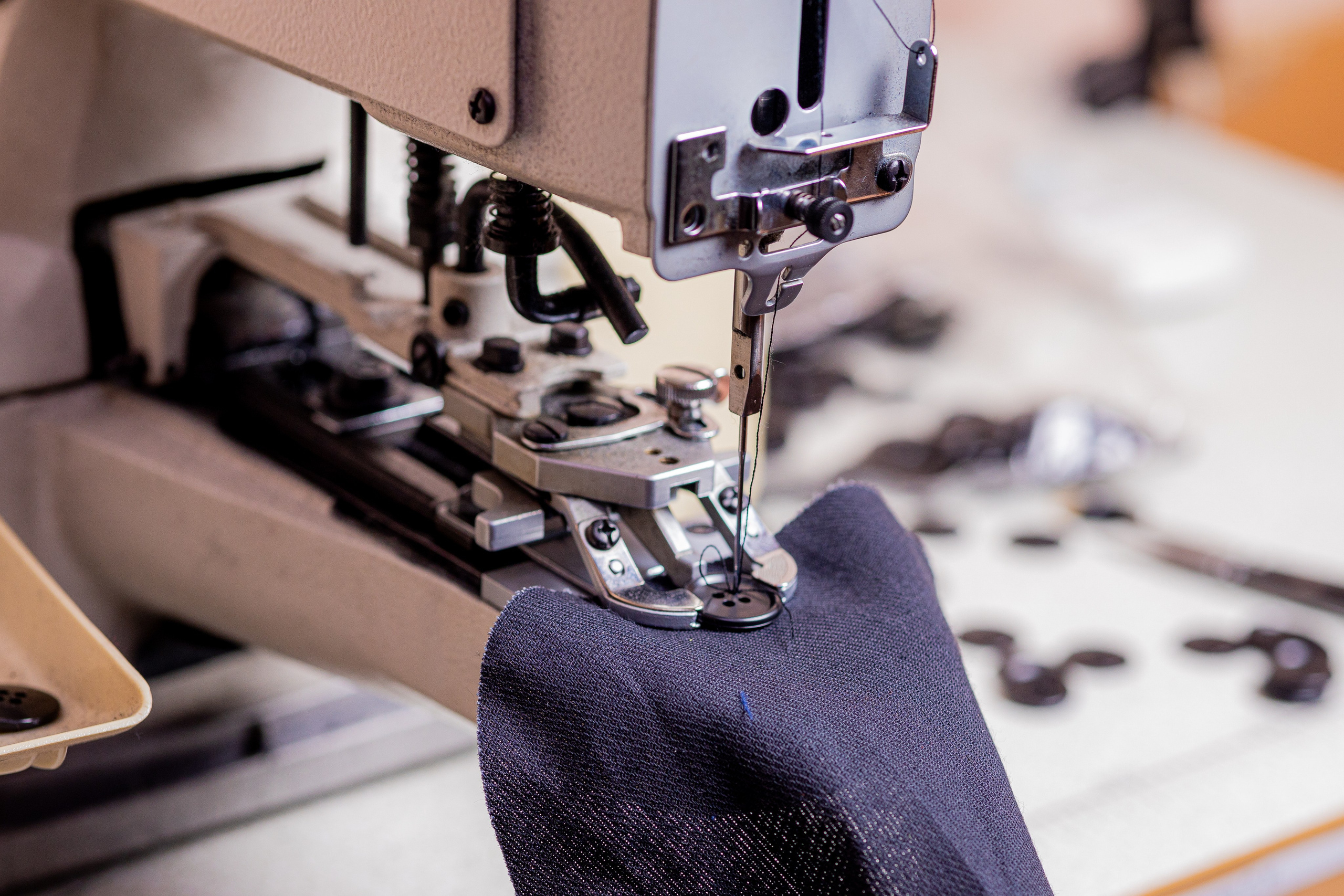 Студийный фотограф в Караганде Алексей Баранов. Фотограф Алексей Баранов. Фотостудия Flash. Семейные фотосессии в Караганде. Индивидуальные фотосессии, детские фотосессии, парные фотосессии в Караганде. Интерьерная фотосессия в Караганде. Семейный фотограф Алексей Баранов. Детский фотограф Алексей Баранов. Художественный фотограф Алексей Баранов. Свадебный фотограф Алексей Баранов. Черно-Белая съемка в Караганде. Самые лучшие семейный и детские фотосессии в Караганде. Контент Съемка в Караганде. SMM в Караганде. Контент фотограф Алексей Баранов. Фотограф Караганда. Фотограф. Предметный фотограф Алексей Баранов. Промышленность. фотосессия на заводе. фотосессия для Календаря в караганде. фотосъемка для книги. фото для буклетов. производство в Караганде. тяжелая промышленность в Караганде. медицина в караганде. Промышленный фотограф Алексей Баранов в Караганде. 