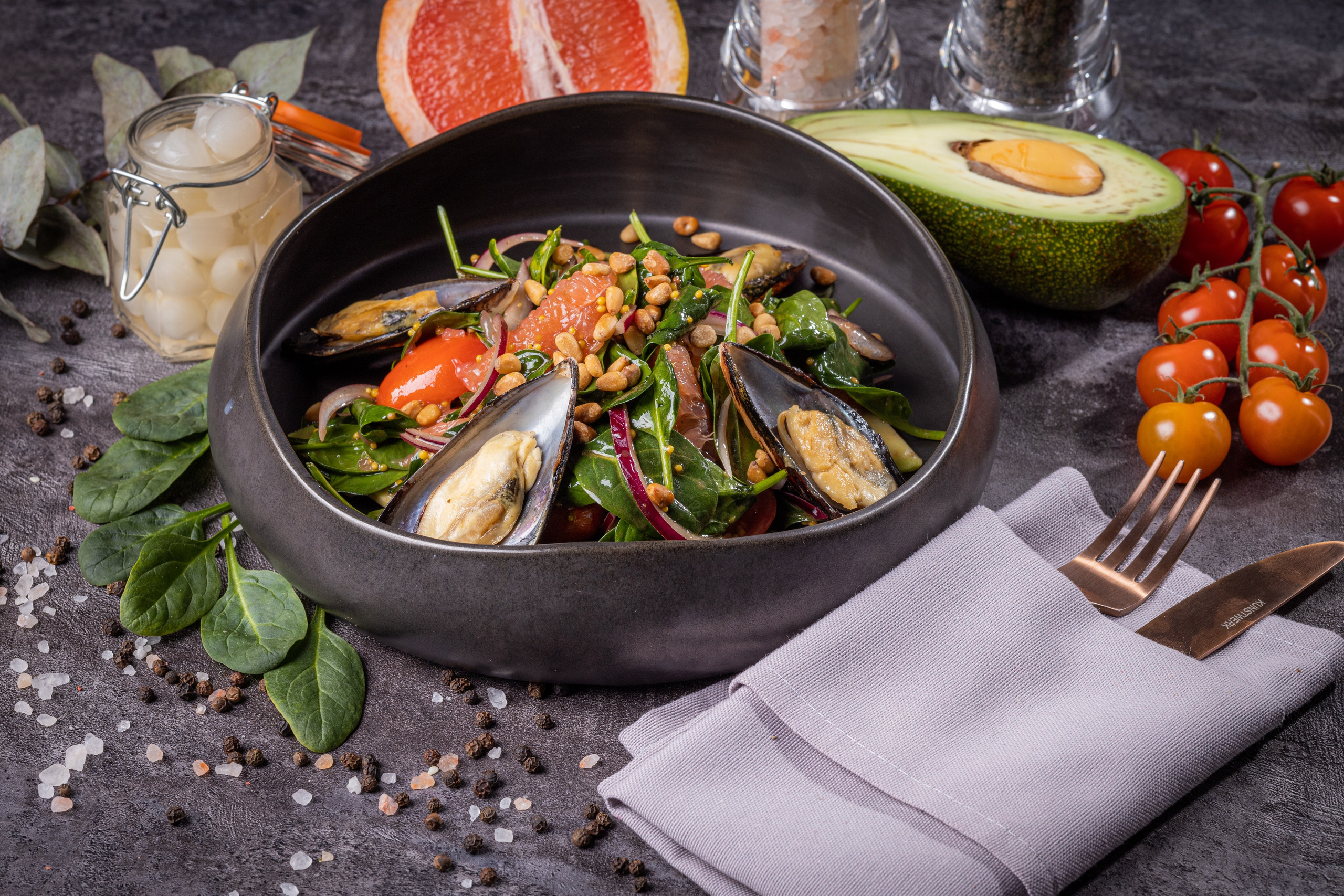 Студийный фотограф в Караганде Алексей Баранов. Фотограф Алексей Баранов. Фотостудия Flash. Семейные фотосессии в Караганде. Индивидуальные фотосессии, детские фотосессии, парные фотосессии в Караганде. Интерьерная фотосессия в Караганде. Семейный фотограф Алексей Баранов. Детский фотограф Алексей Баранов. Художественный фотограф Алексей Баранов. Свадебный фотограф Алексей Баранов. Черно-Белая съемка в Караганде. Самые лучшие семейный и детские фотосессии в Караганде. Контент Съемка в Караганде. SMM в Караганде. Контент фотограф Алексей Баранов. Фотограф Караганда. Фотограф. Предметный фотограф Алексей Баранов. съемка Еды в караганде. фотосессия для меню в караганде. food-photo. food foto. Food-photographer Alexey Baranov. 