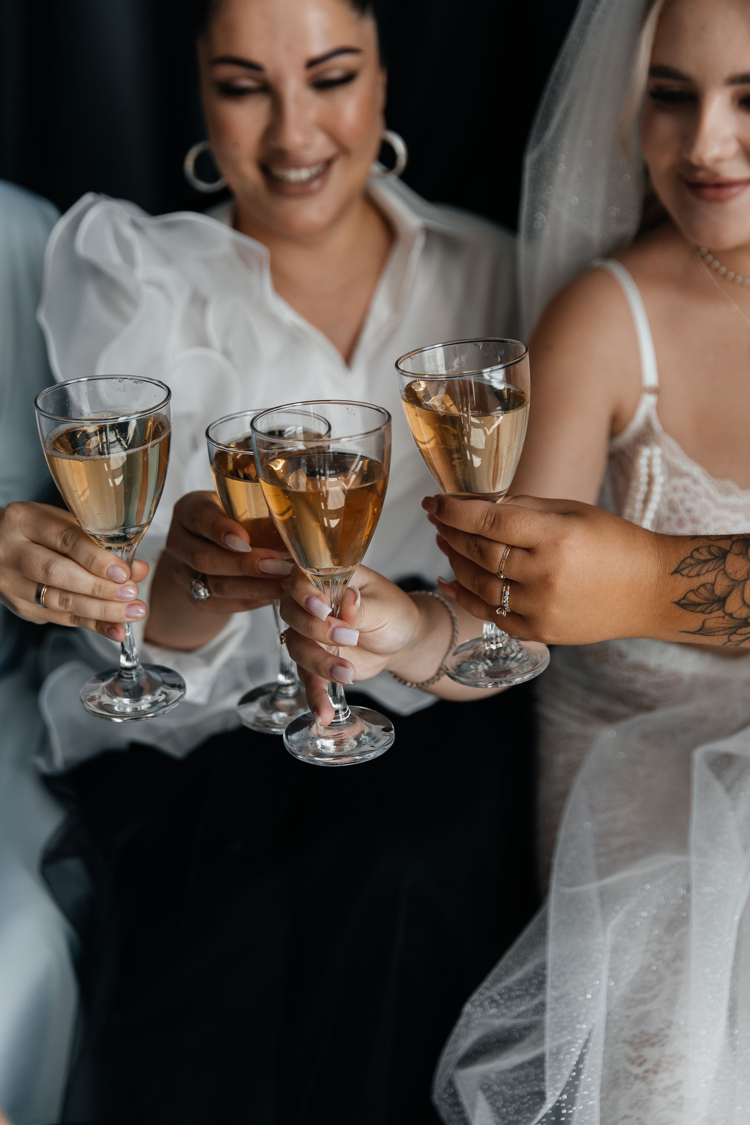 Анонс свадьба Владислав и Анастасия. Свадебный и семейный фотограф в Севастополе и Крыму Анастасия Сураева