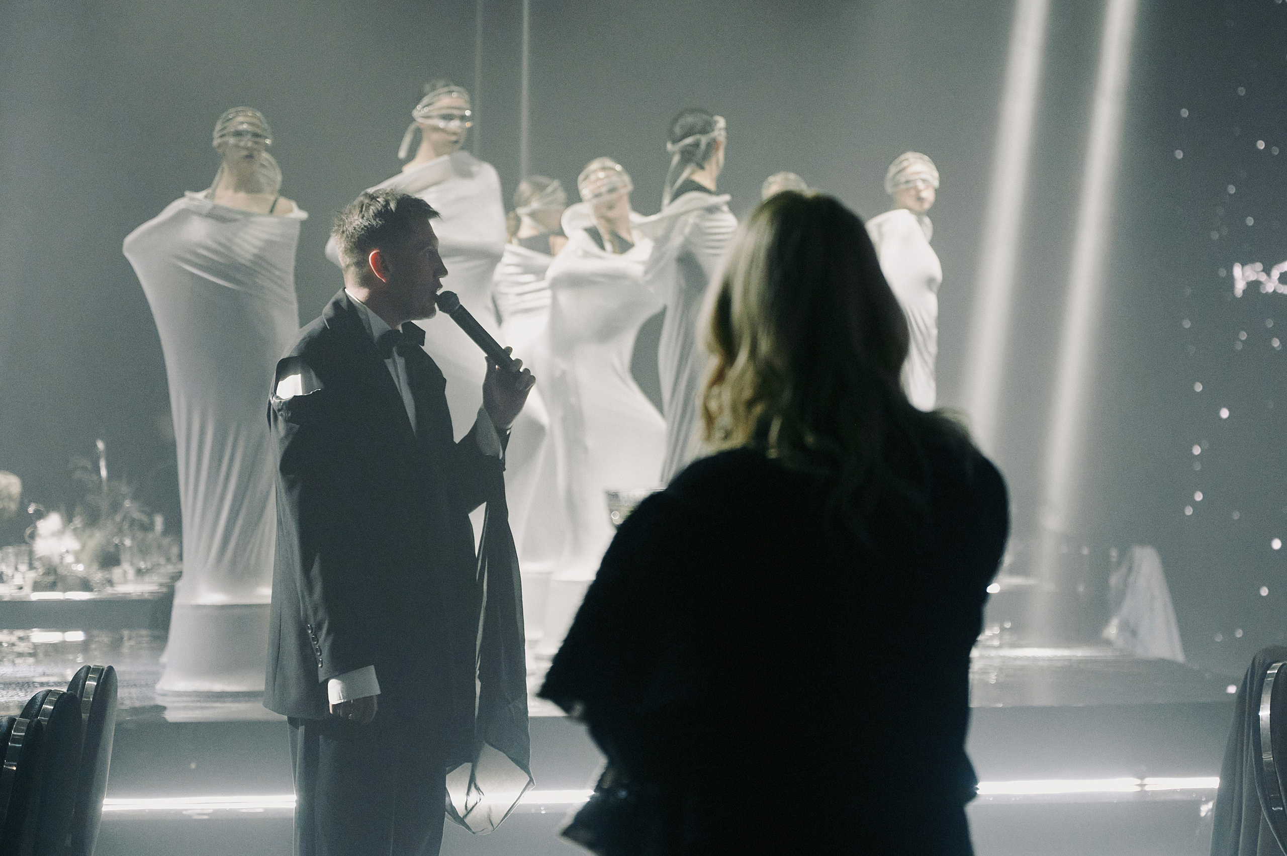 Как с Луны упали. Свадебный фотограф в Ростовe-на-Дону Анастасия Прутова