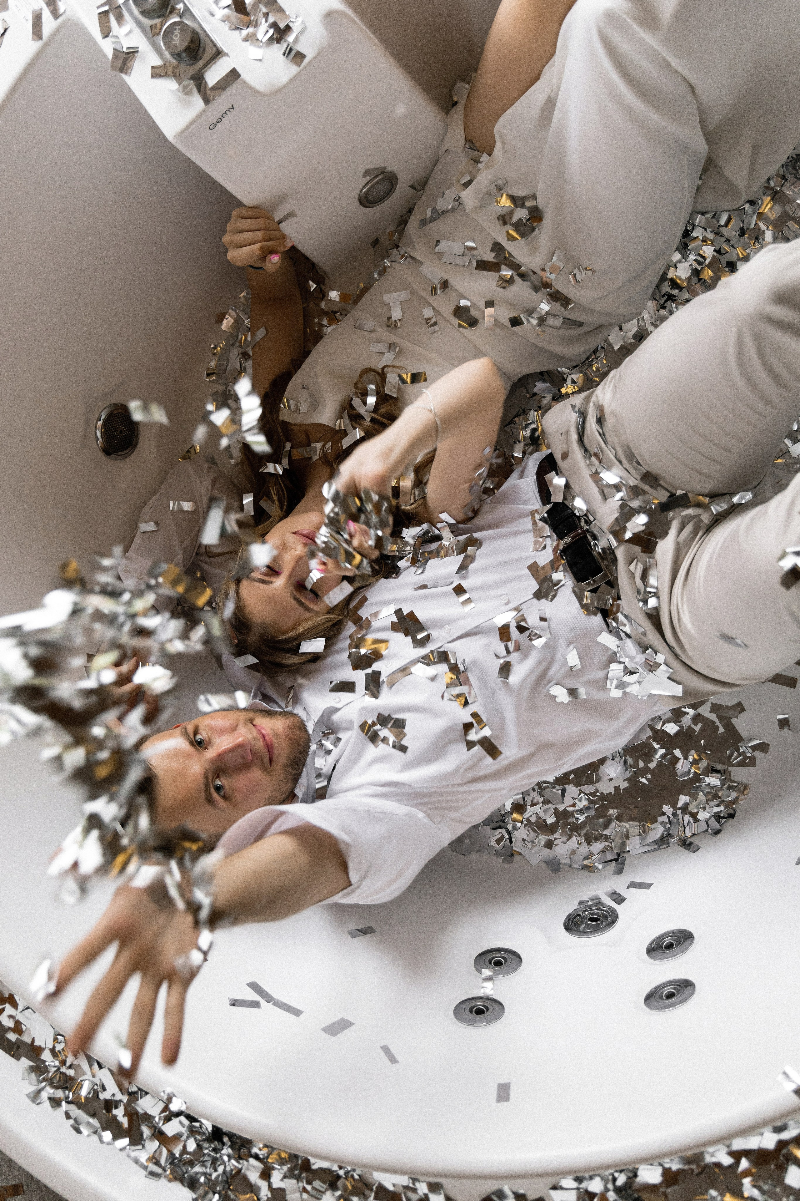 Свадьба Завидное. Свадебный фотограф и видеограф в Москве, Виктор Архилюк