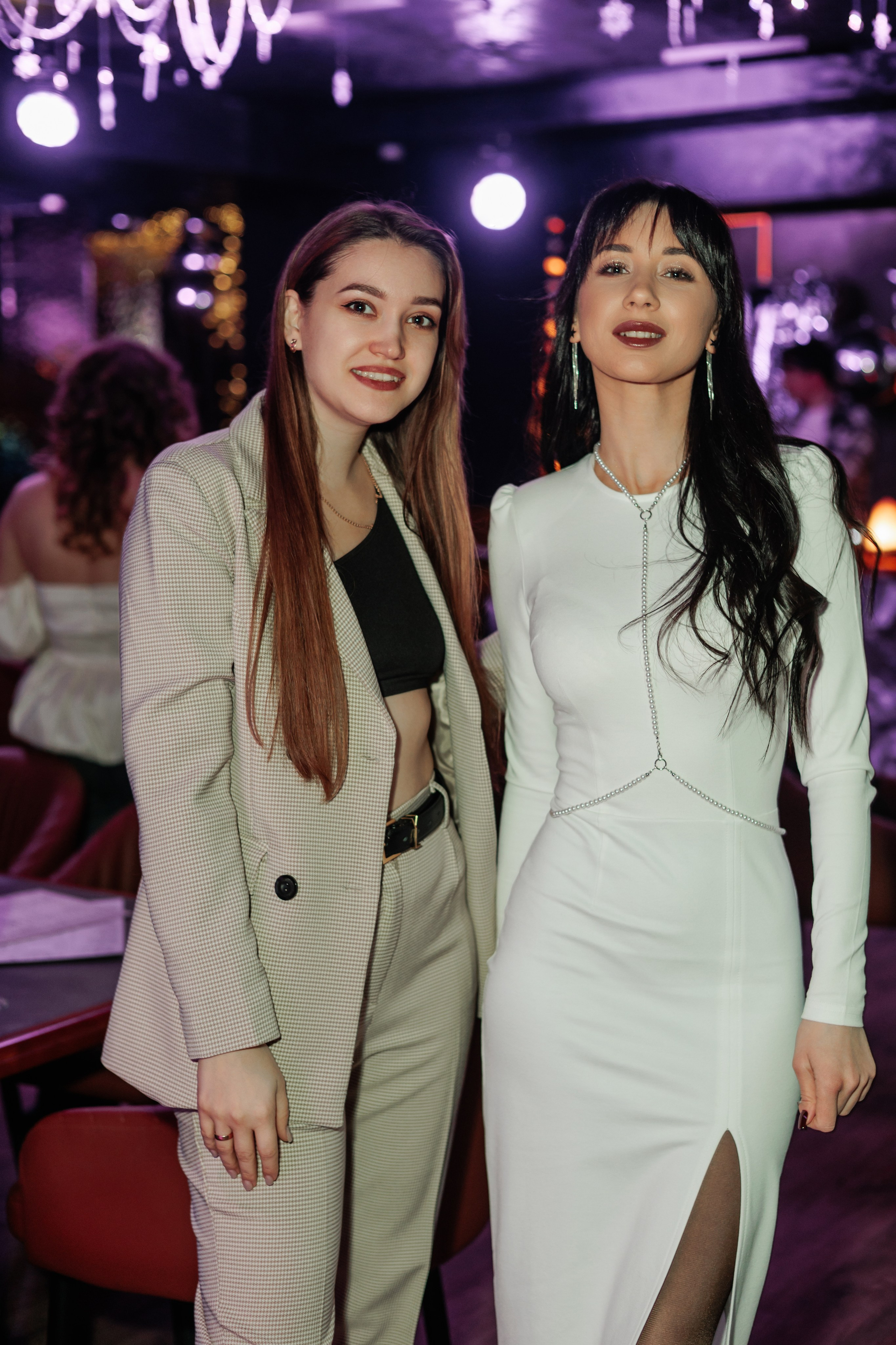 Репортаж Mona. Фотограф Саратов Анастасия