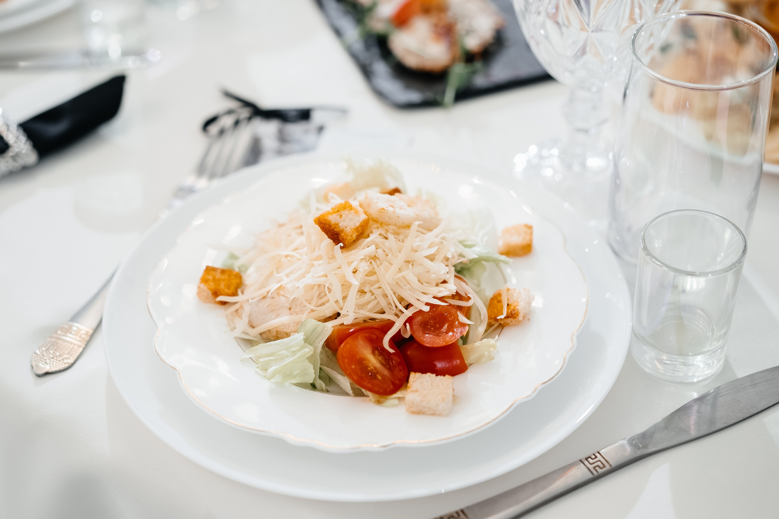 Валерия & Вячеслав. Свадебный фотограф Барнаул Алексей Павлов